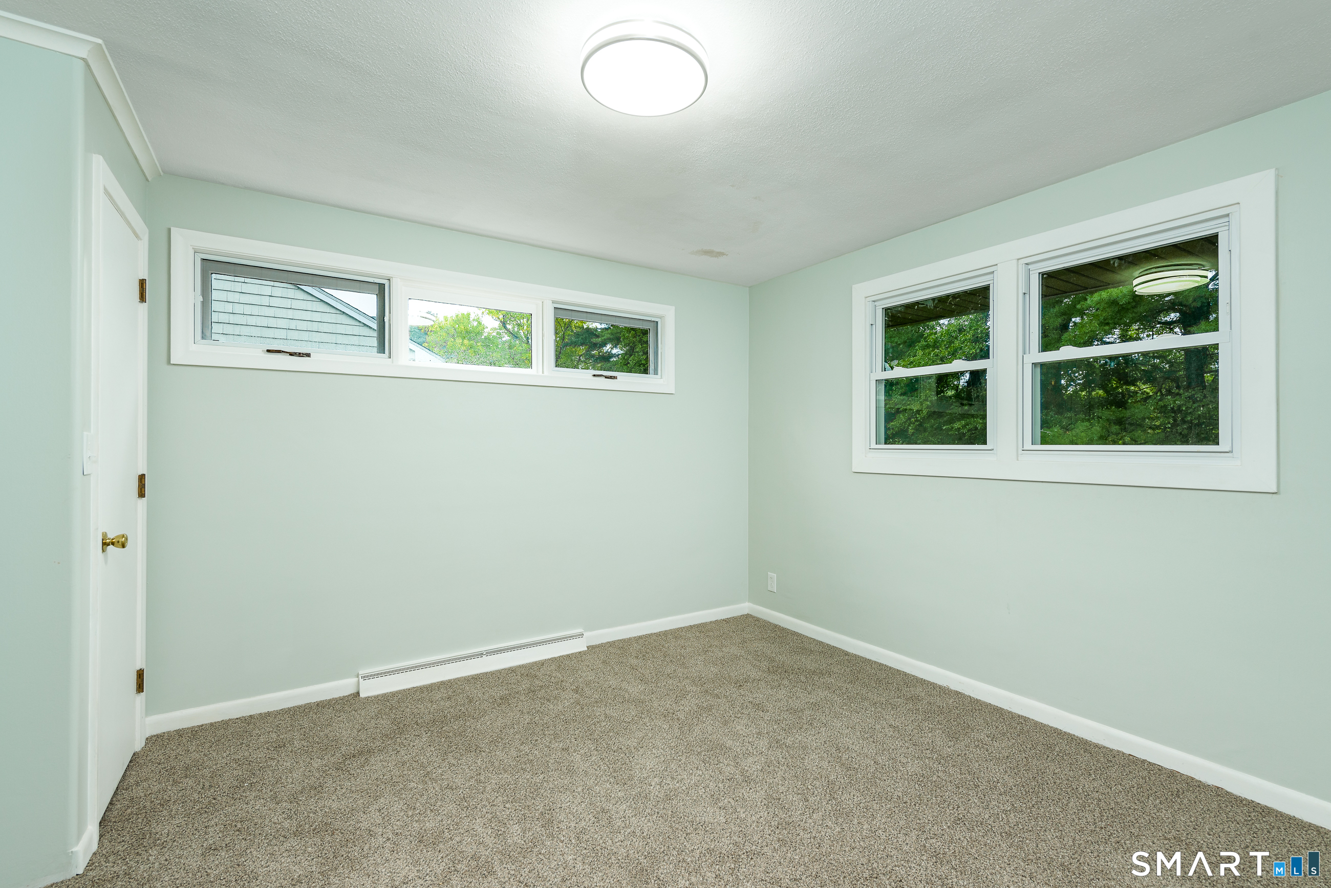 8 Lincoln Avenue photo 19