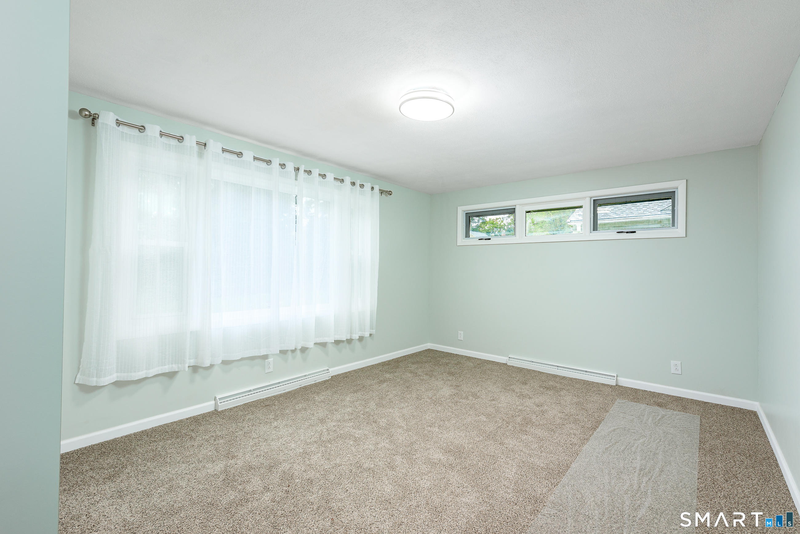 8 Lincoln Avenue photo 23