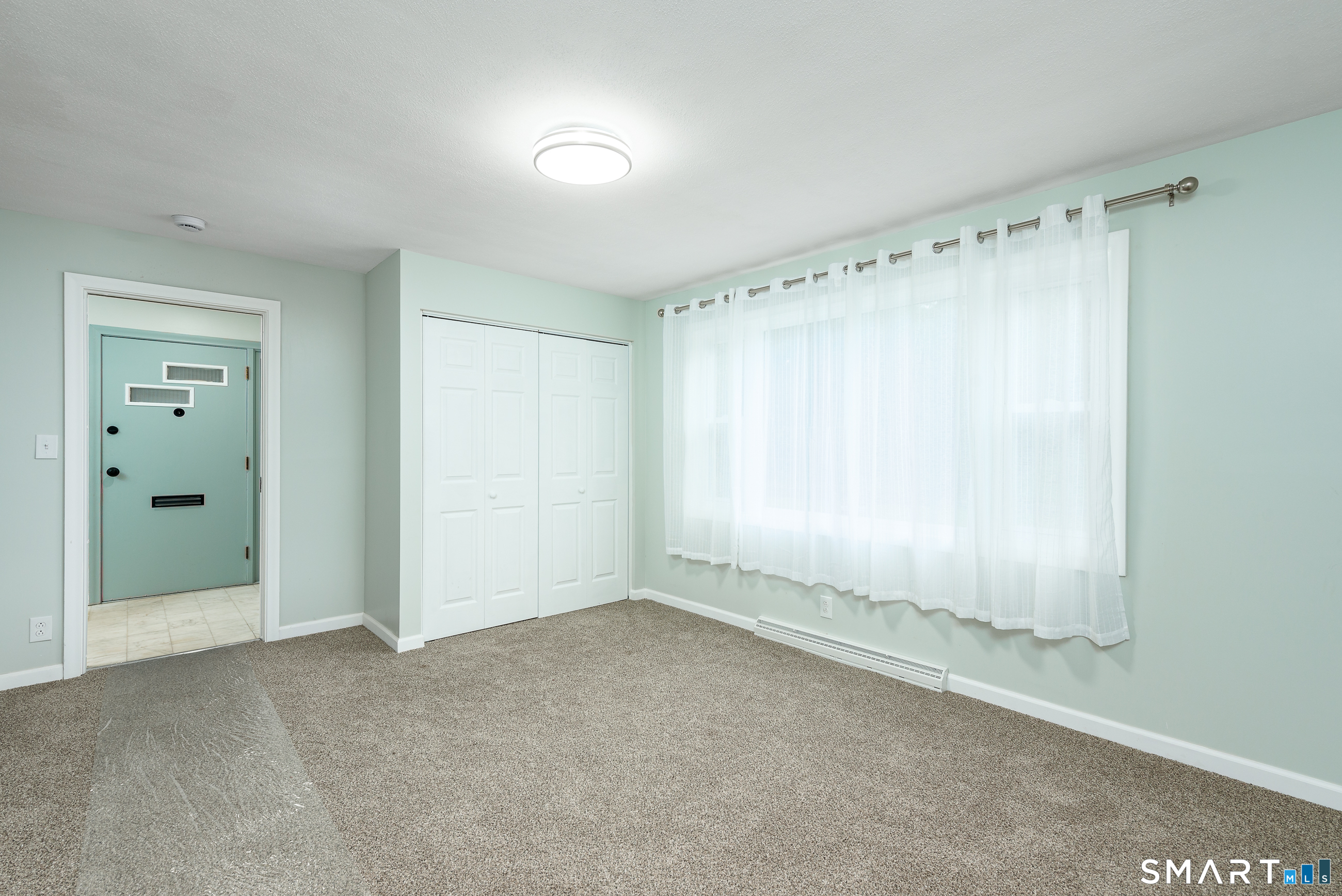 8 Lincoln Avenue photo 24