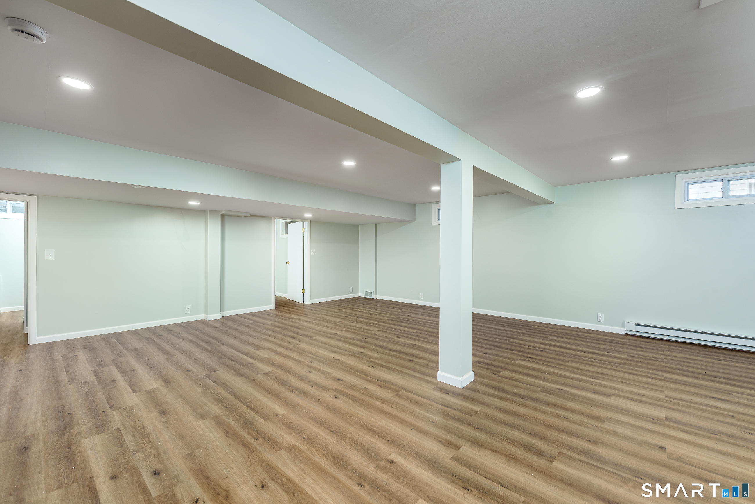 8 Lincoln Avenue photo 26