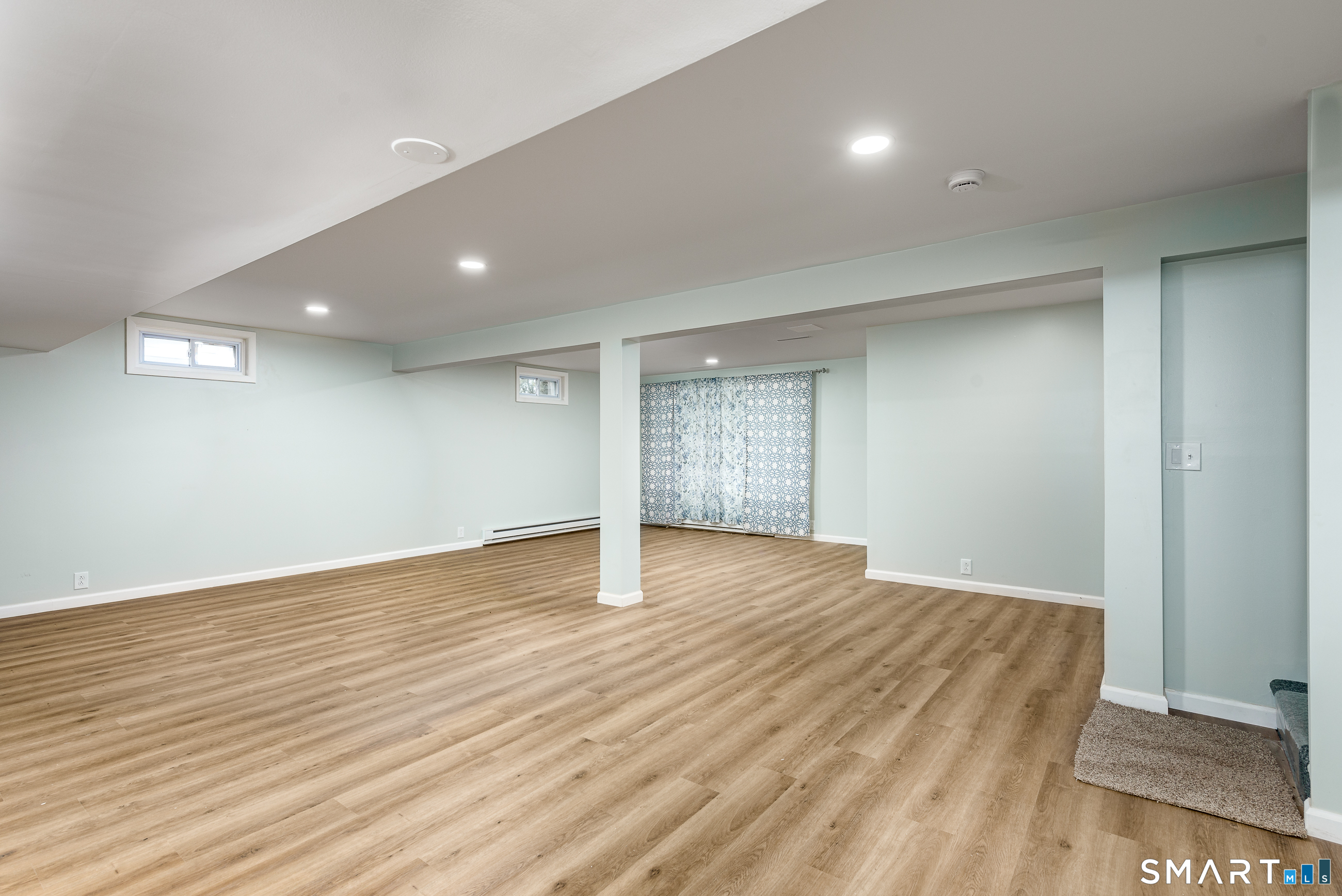 8 Lincoln Avenue photo 27