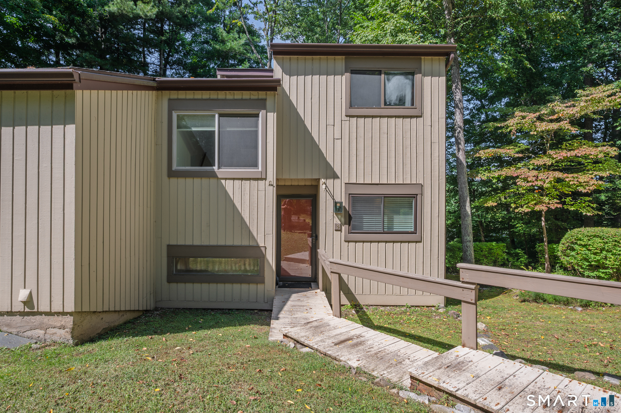 3 Shagbark Lane Unit #3