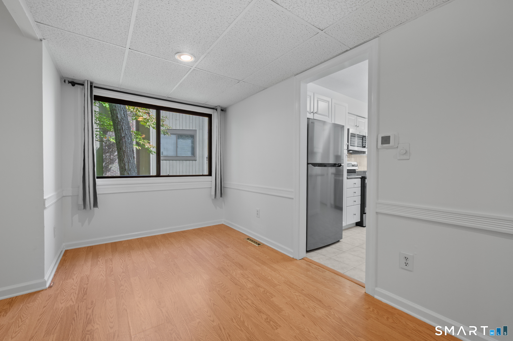 3 Shagbark Lane Unit #3 photo 10