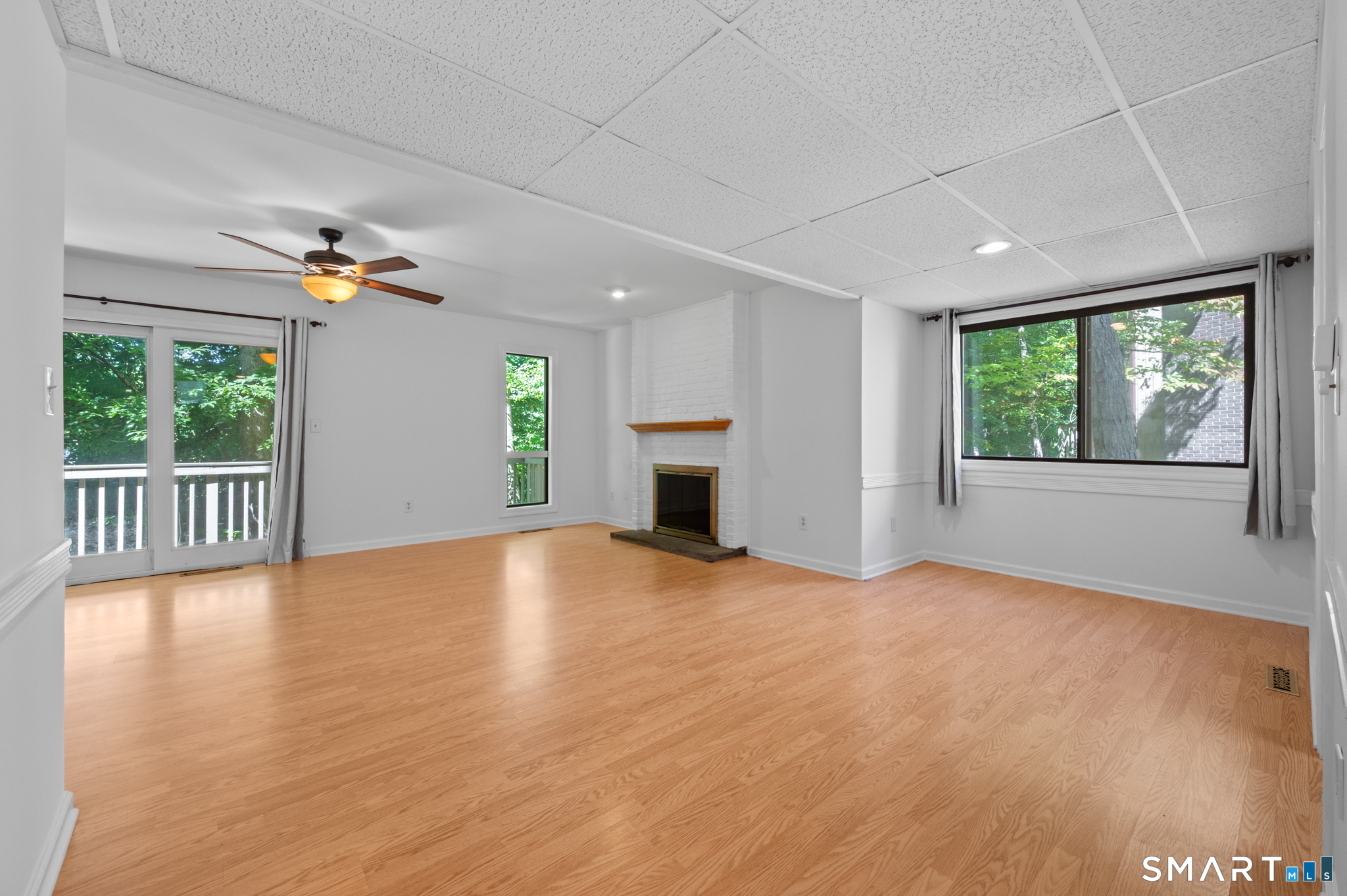 3 Shagbark Lane Unit #3 photo 11