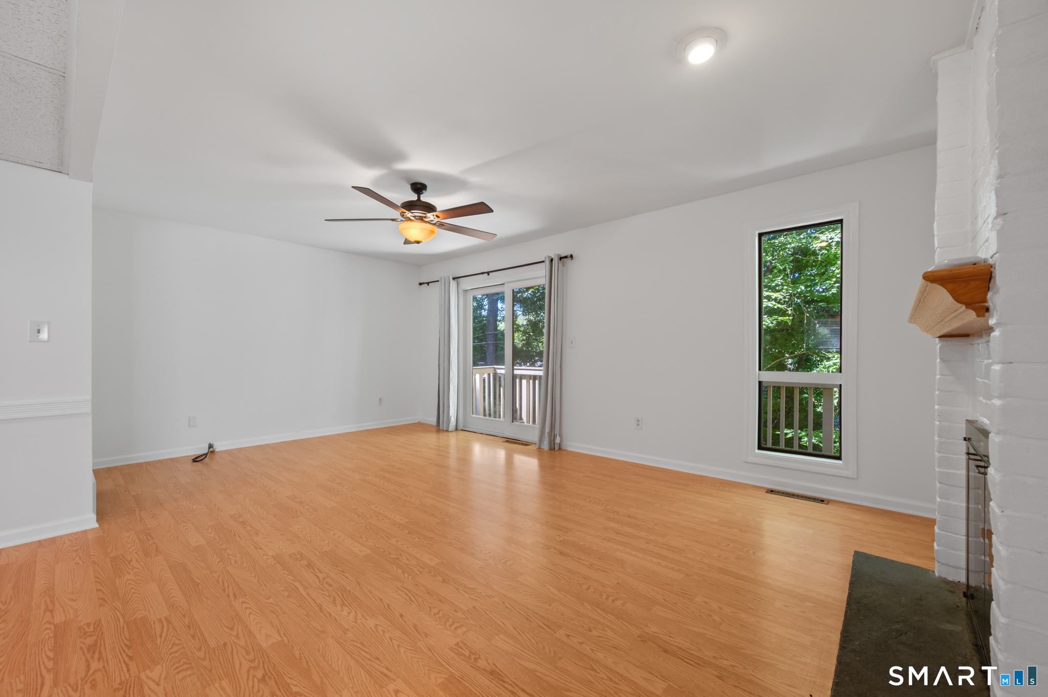 3 Shagbark Lane Unit #3 photo 12