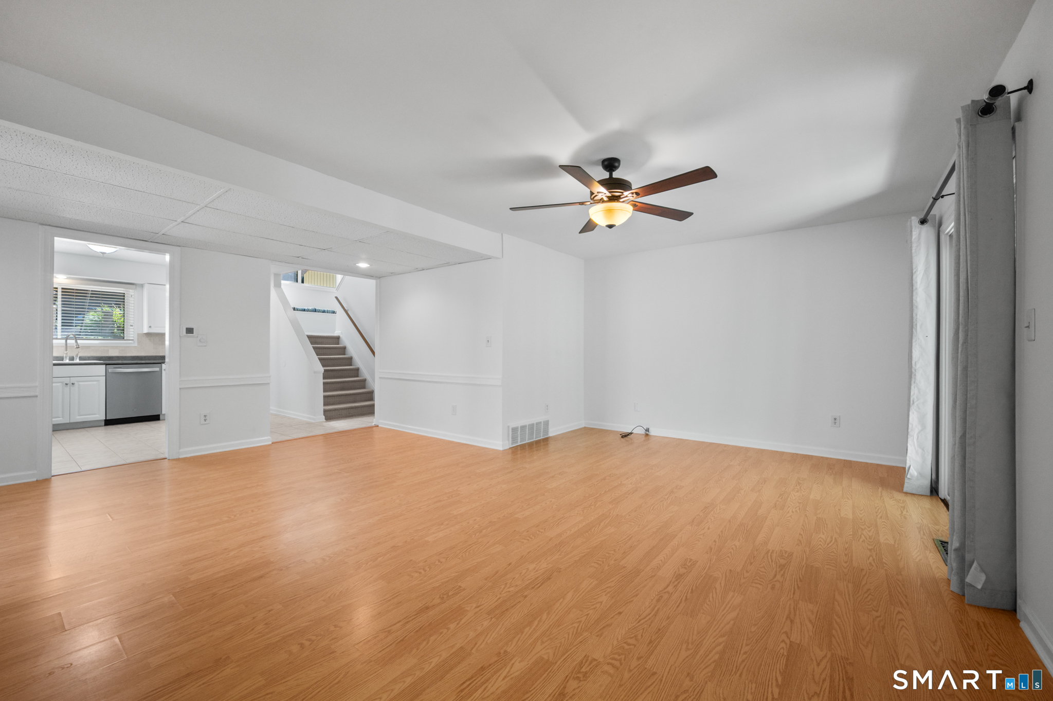 3 Shagbark Lane Unit #3 photo 13