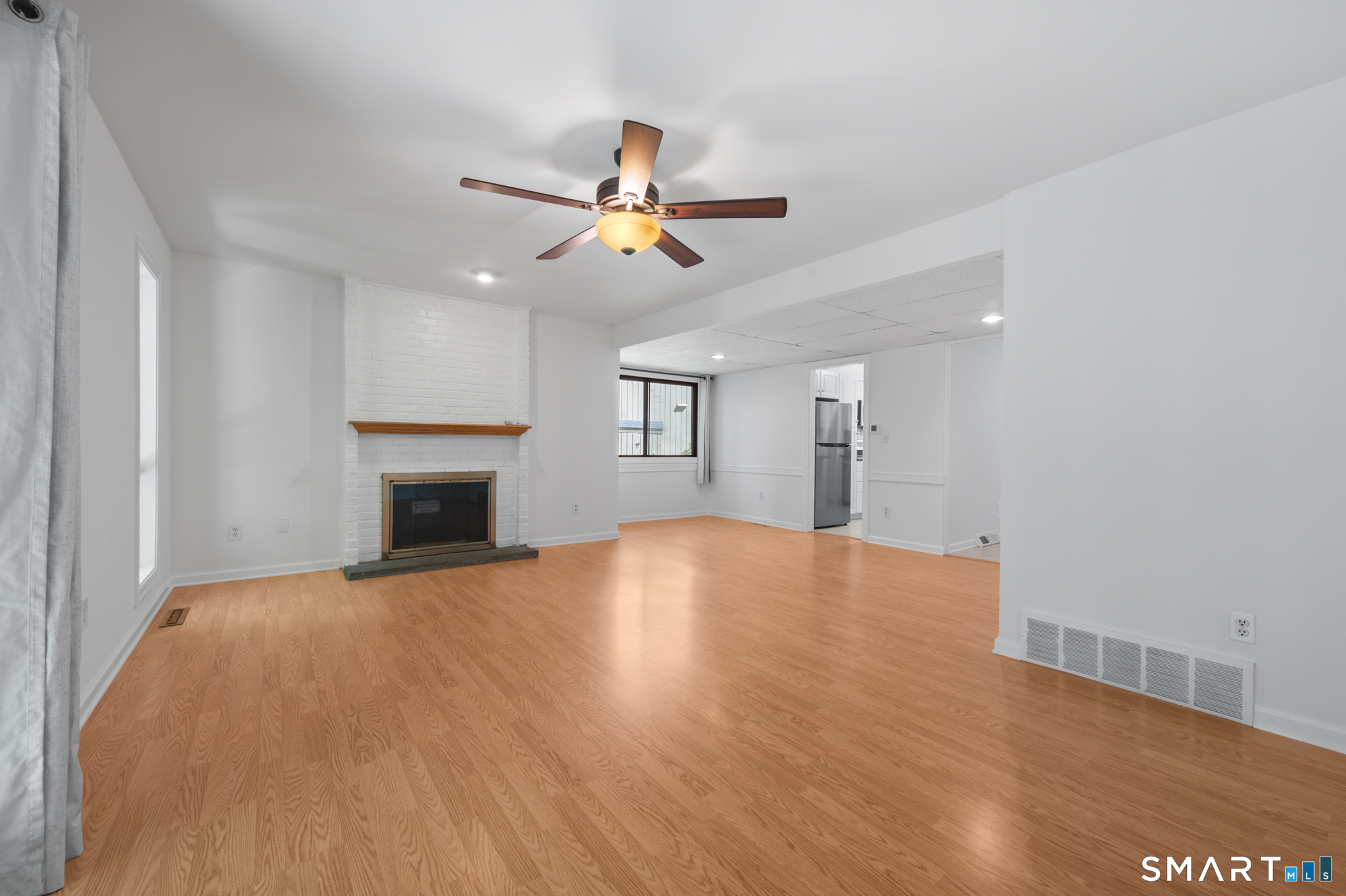 3 Shagbark Lane Unit #3 photo 14