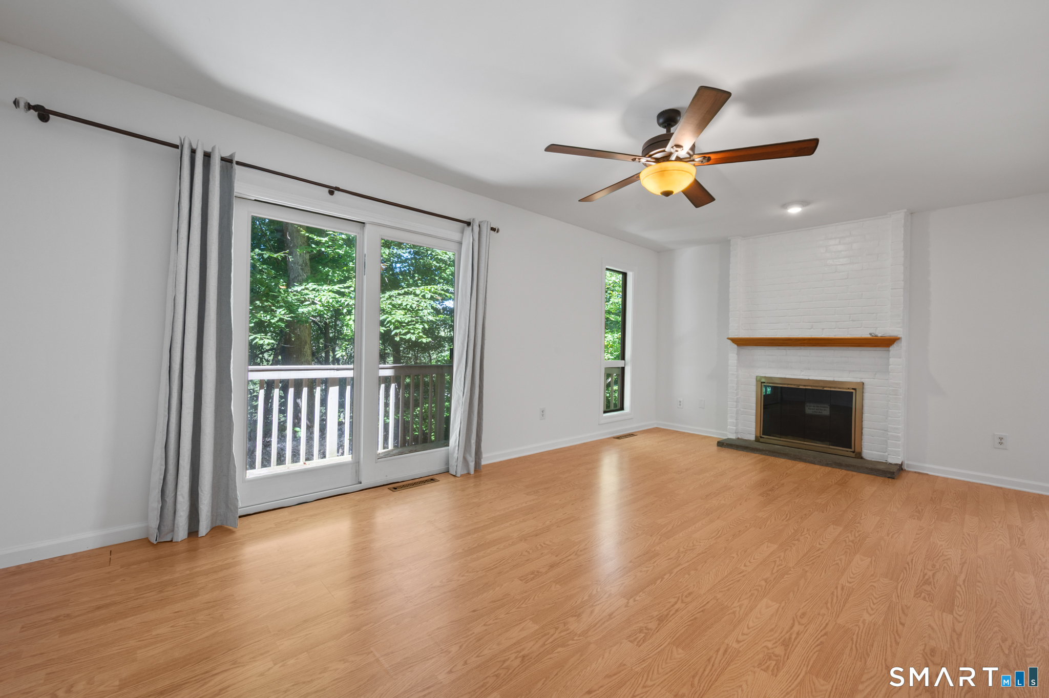 3 Shagbark Lane Unit #3 photo 15
