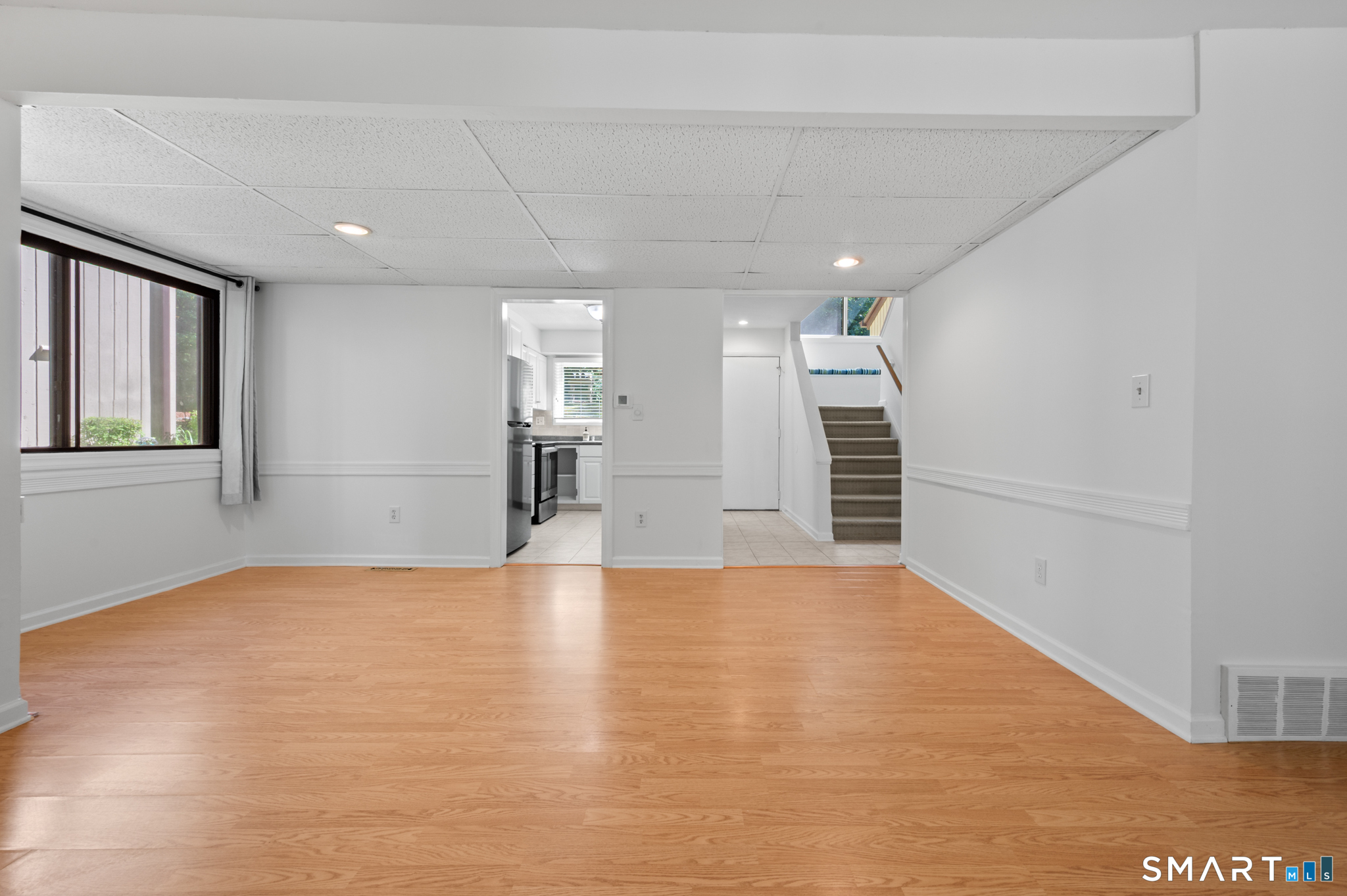 3 Shagbark Lane Unit #3 photo 16