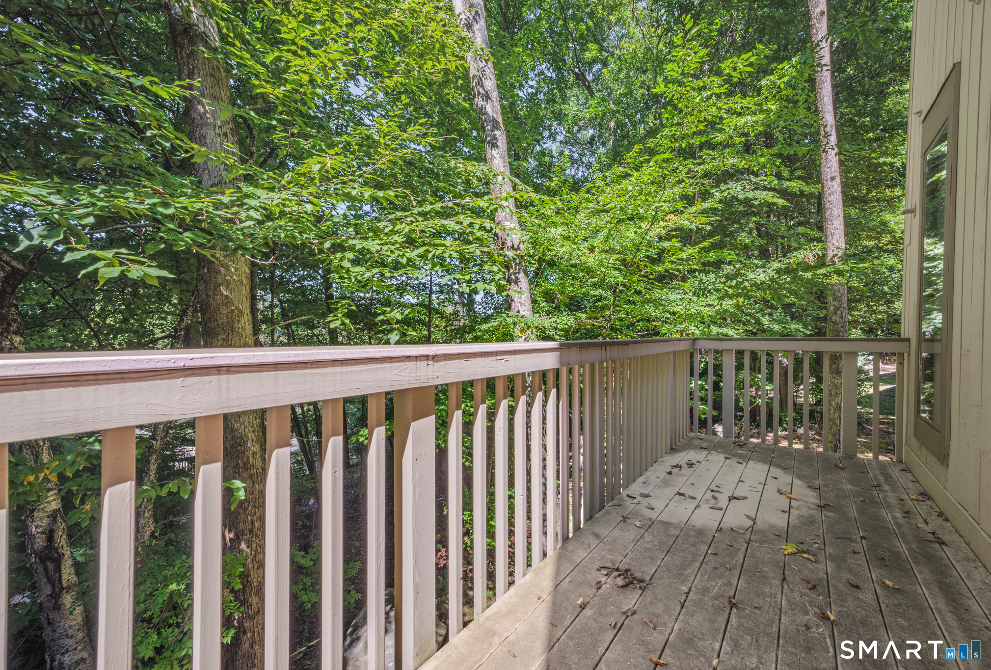 3 Shagbark Lane Unit #3 photo 35