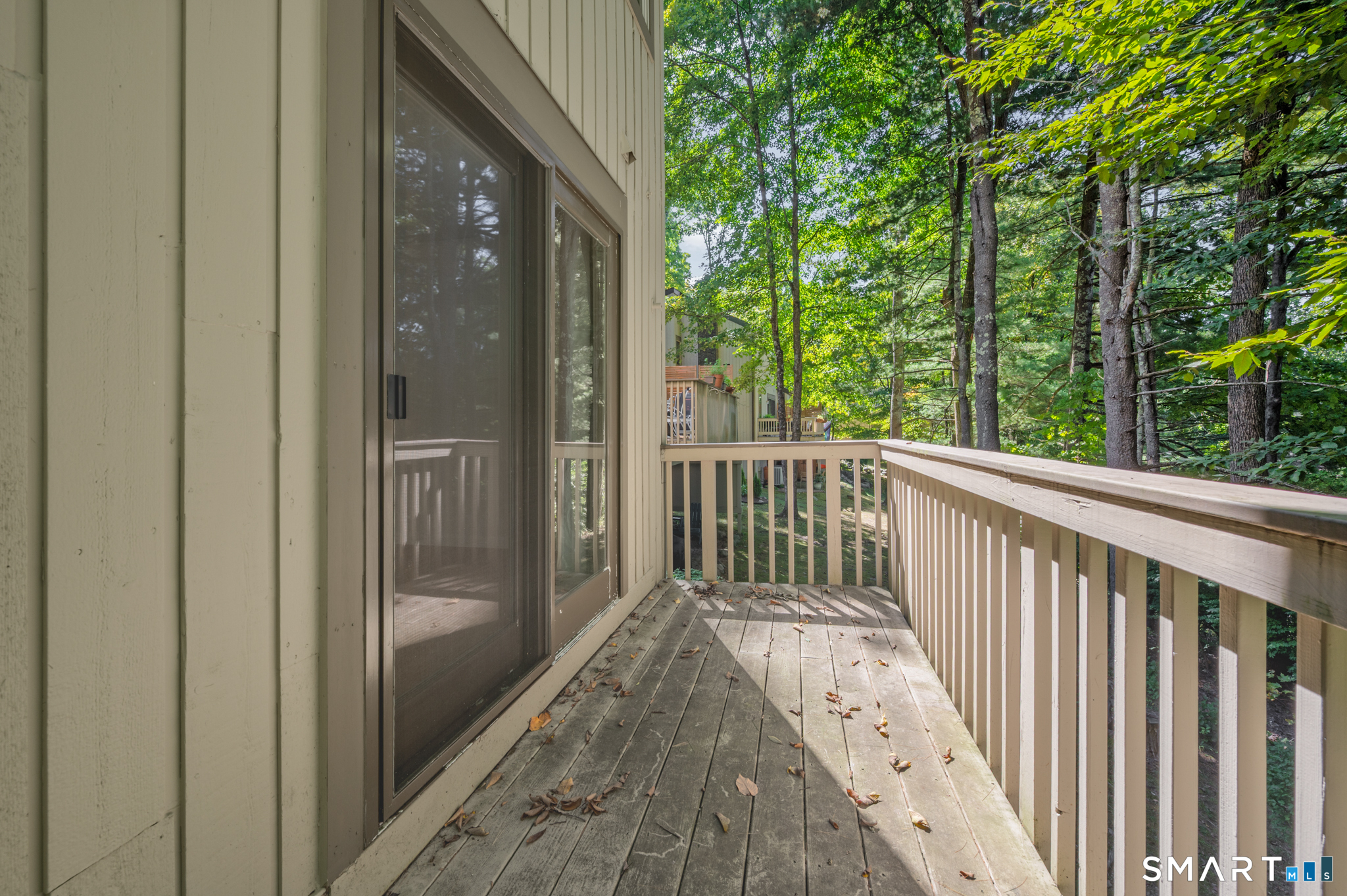 3 Shagbark Lane Unit #3 photo 34