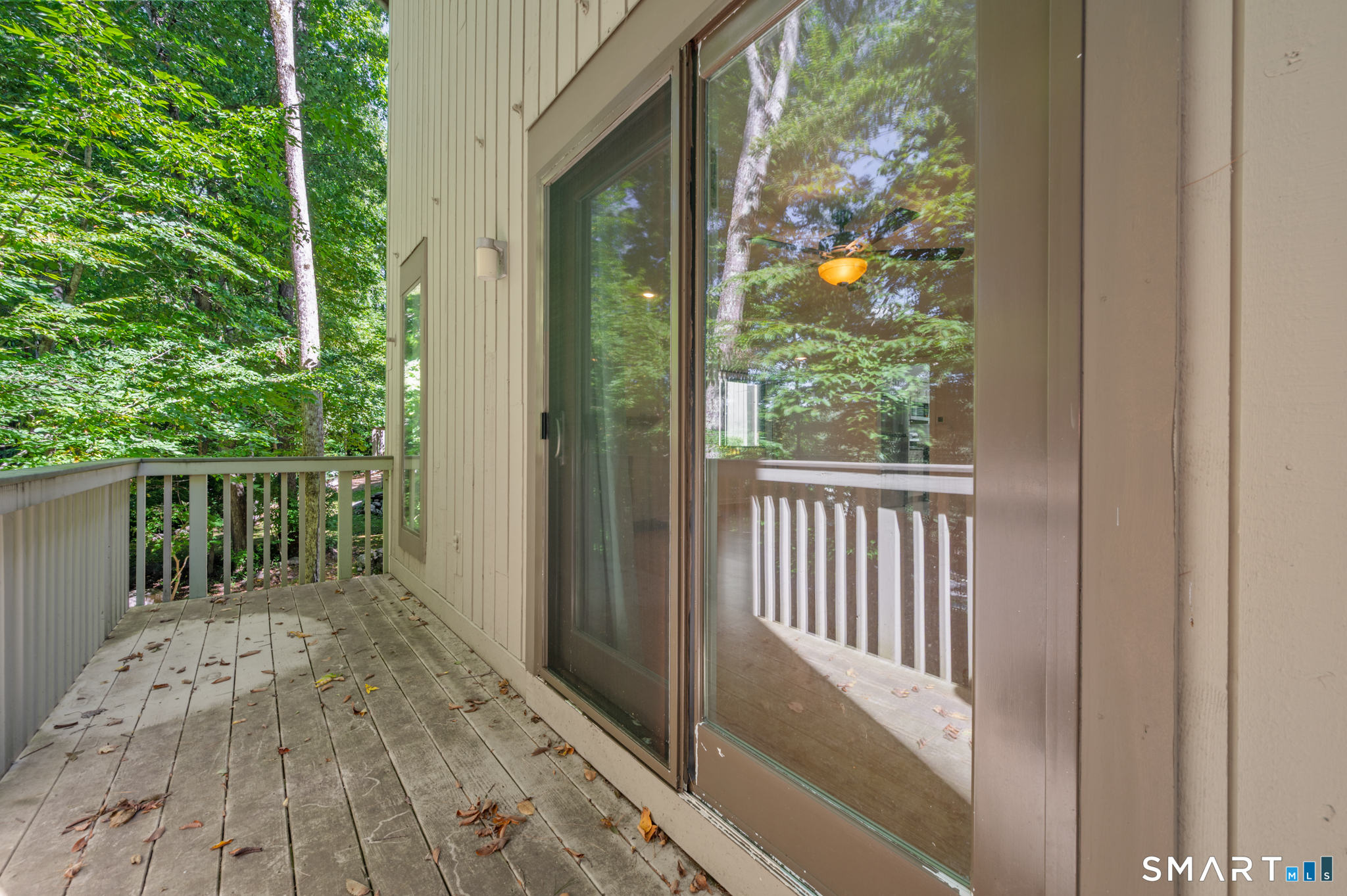 3 Shagbark Lane Unit #3 photo 33