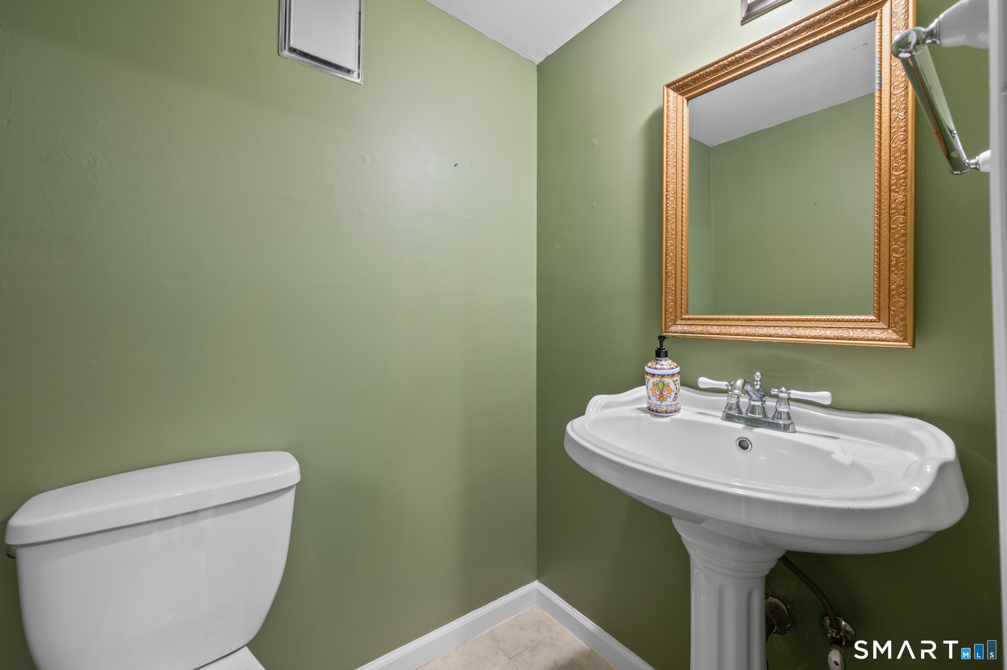 3 Shagbark Lane Unit #3 photo 17