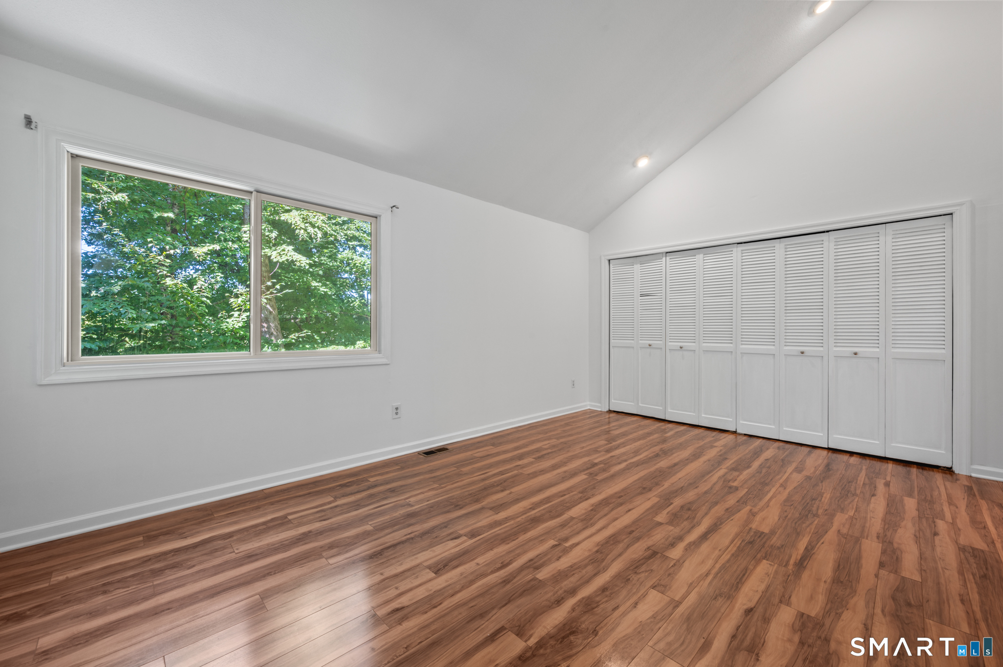 3 Shagbark Lane Unit #3 photo 18