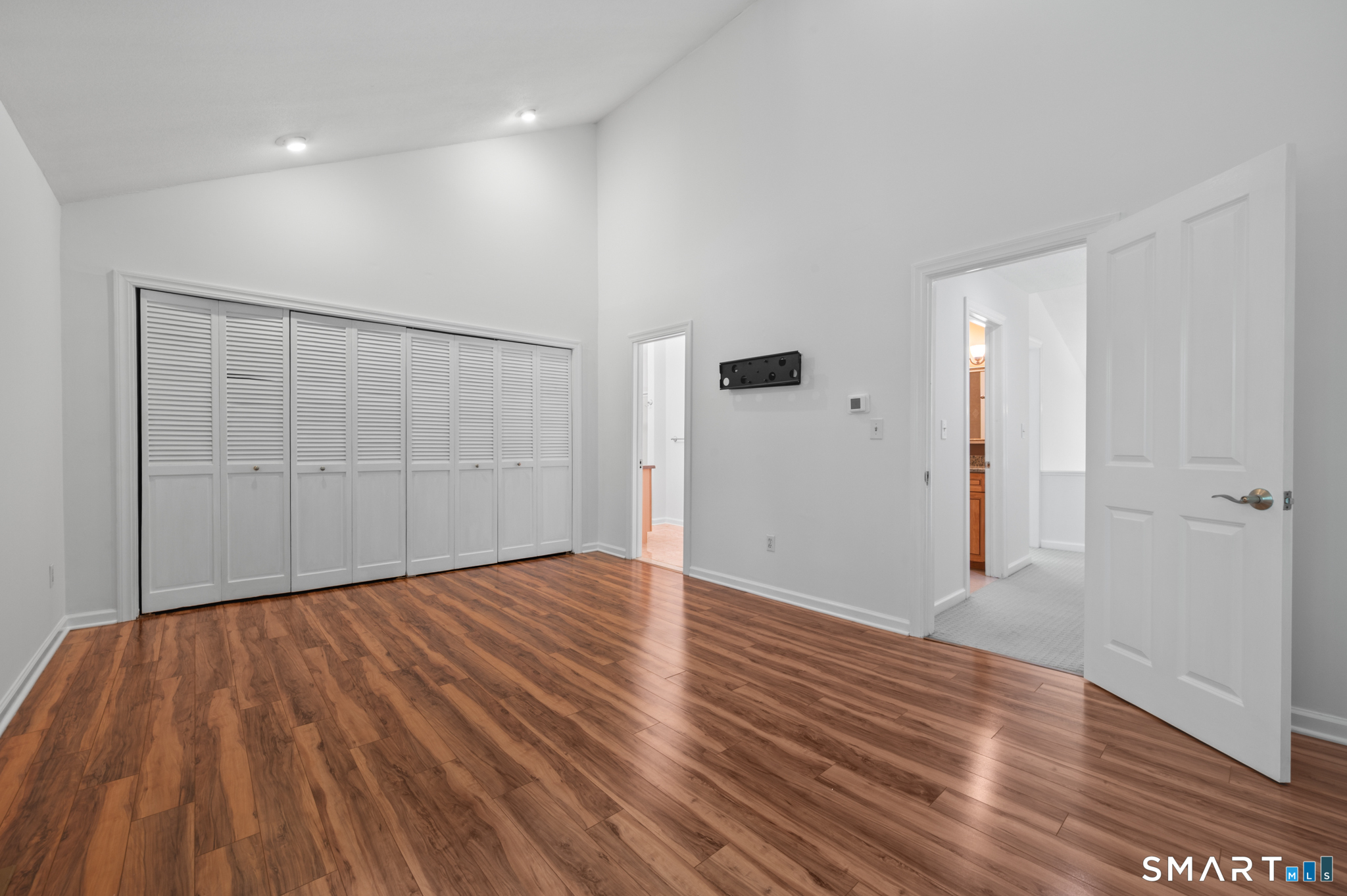 3 Shagbark Lane Unit #3 photo 19