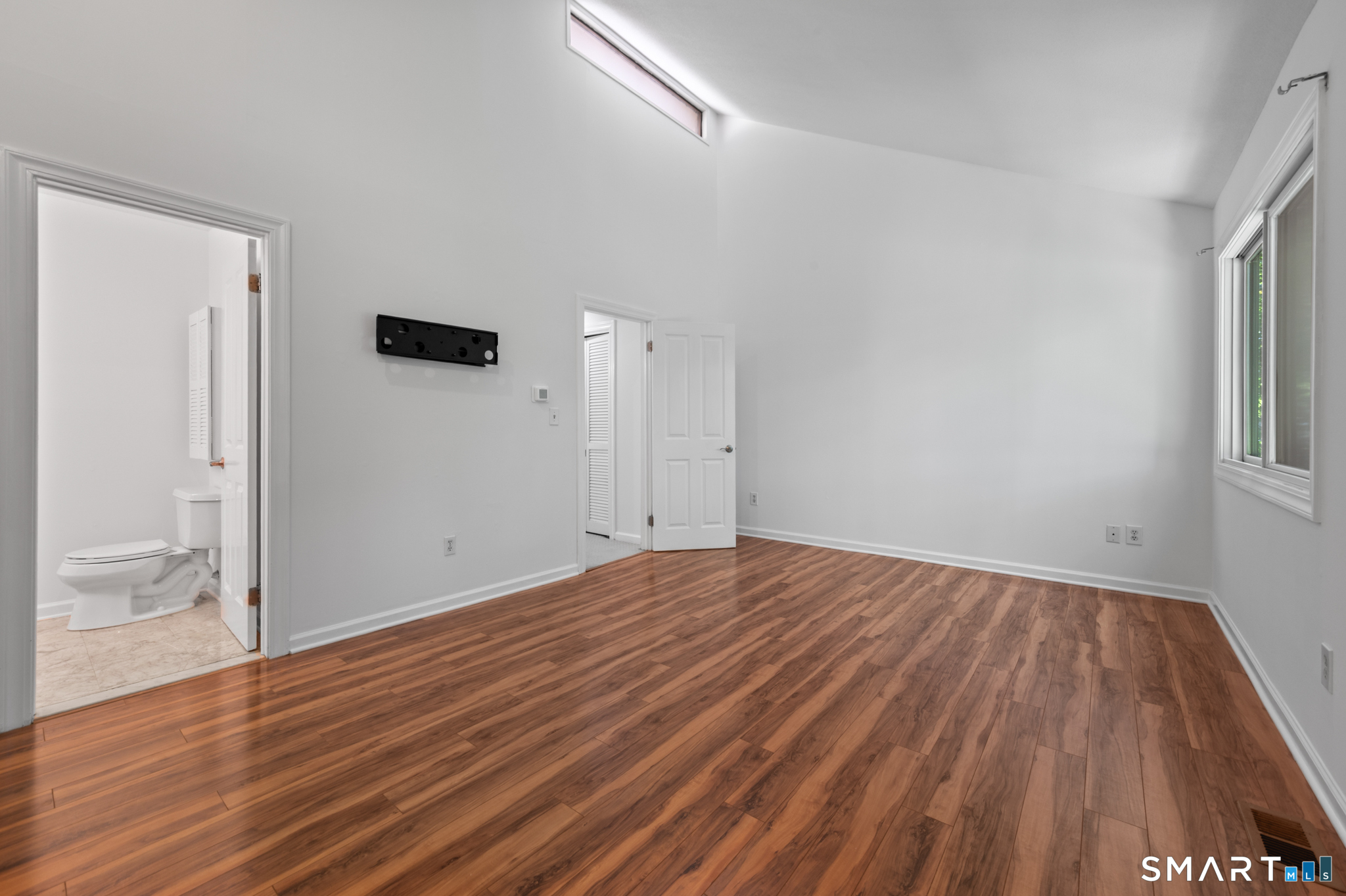 3 Shagbark Lane Unit #3 photo 20