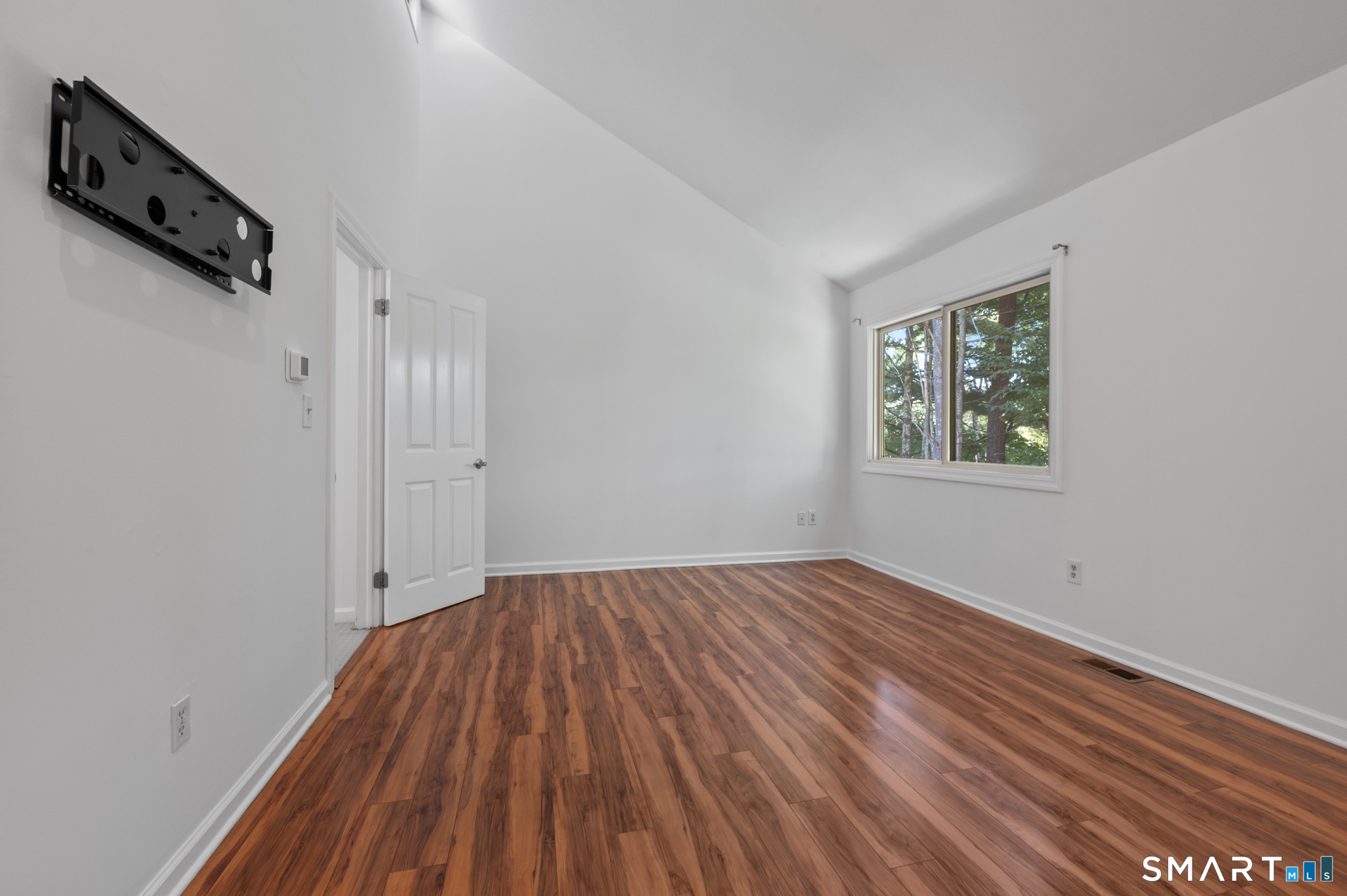3 Shagbark Lane Unit #3 photo 21