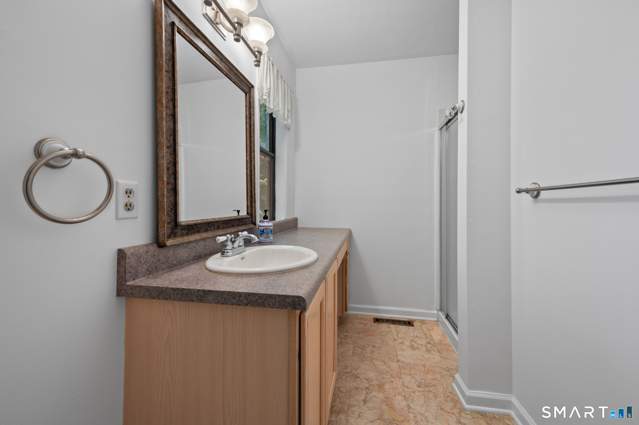 3 Shagbark Lane Unit #3 photo 22