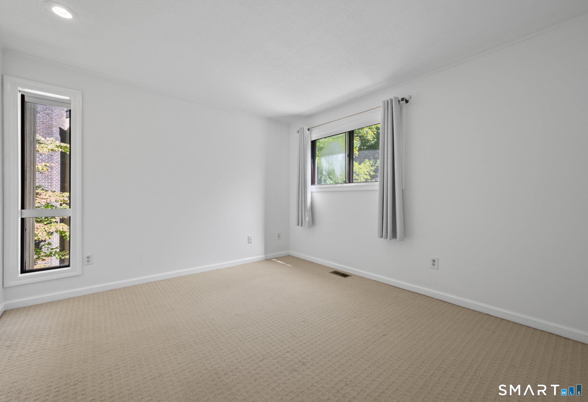 3 Shagbark Lane Unit #3 photo 23