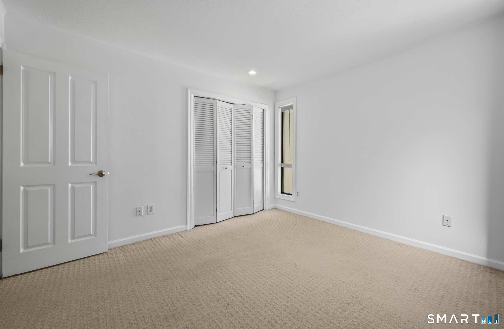 3 Shagbark Lane Unit #3 photo 24