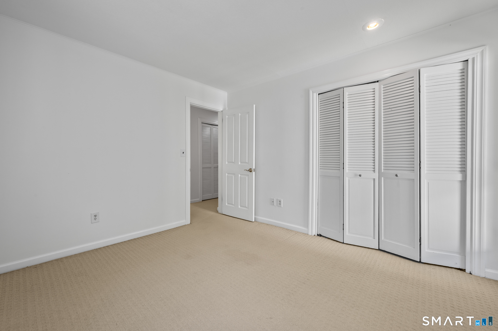 3 Shagbark Lane Unit #3 photo 25