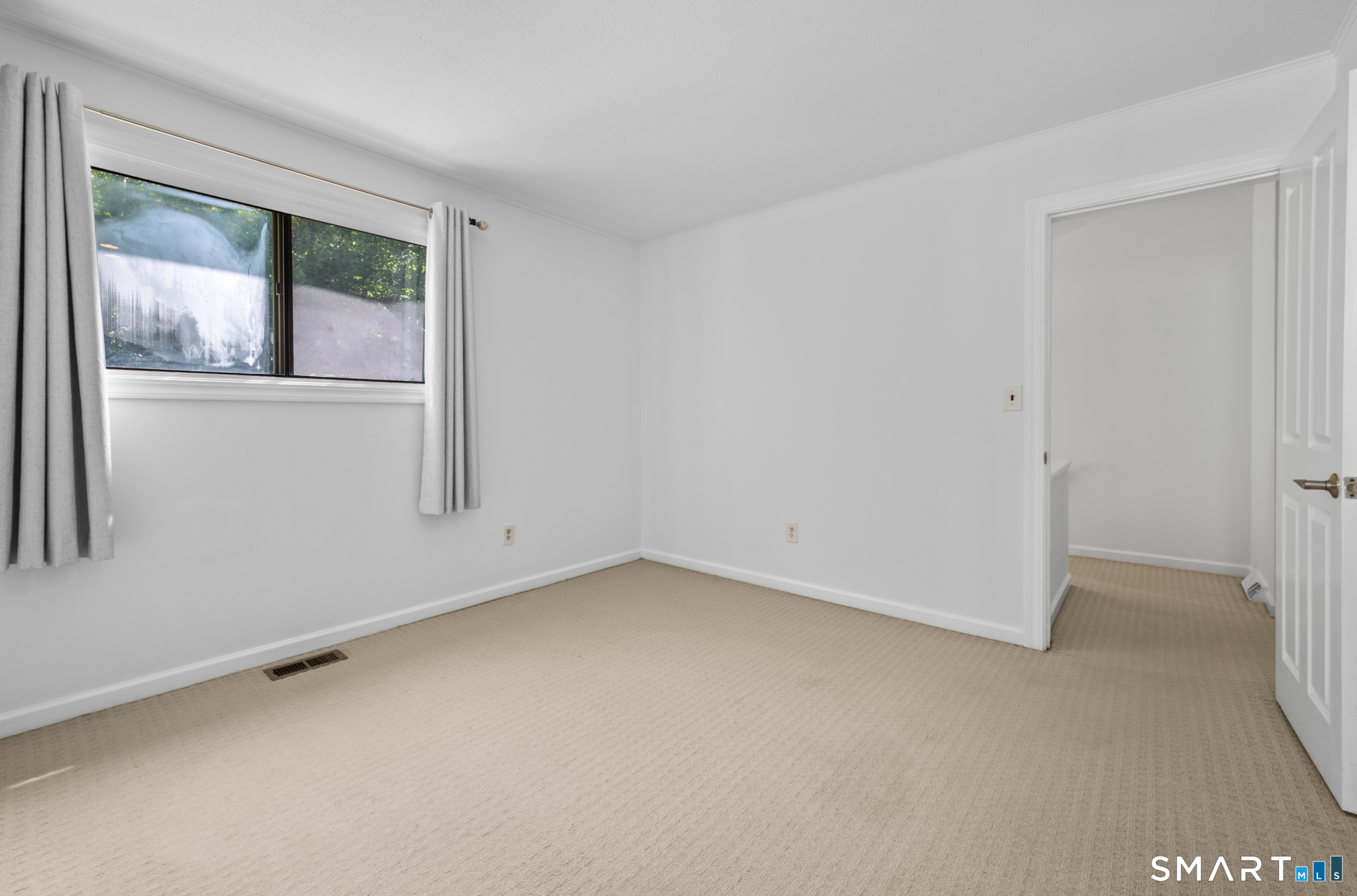 3 Shagbark Lane Unit #3 photo 26