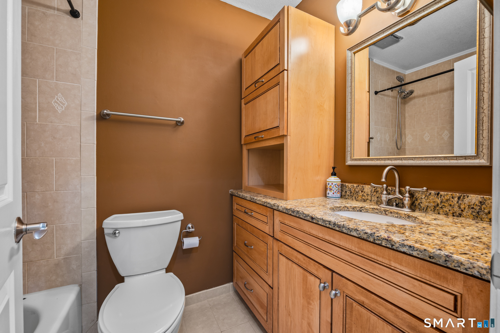 3 Shagbark Lane Unit #3 photo 27