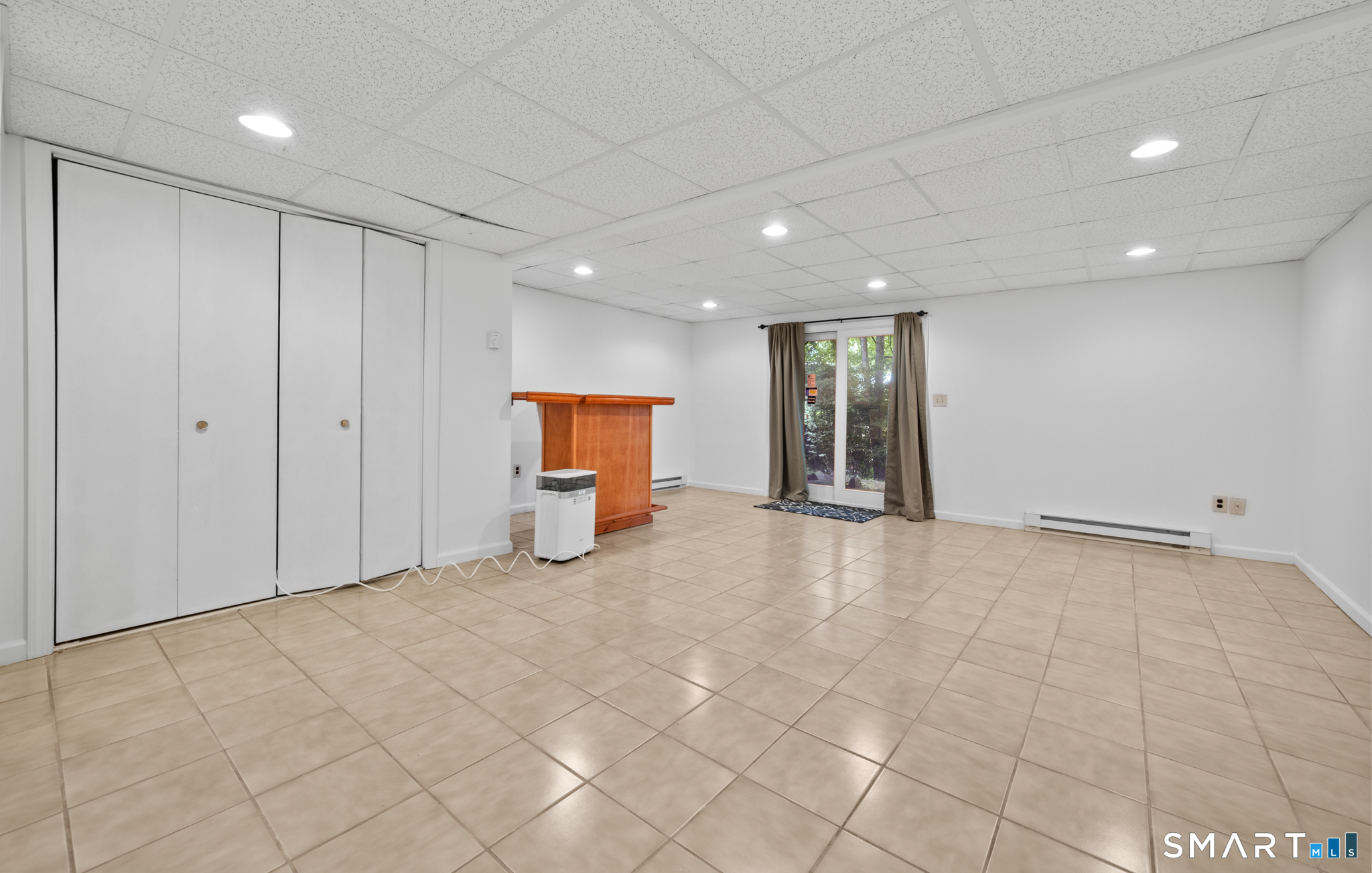 3 Shagbark Lane Unit #3 photo 29