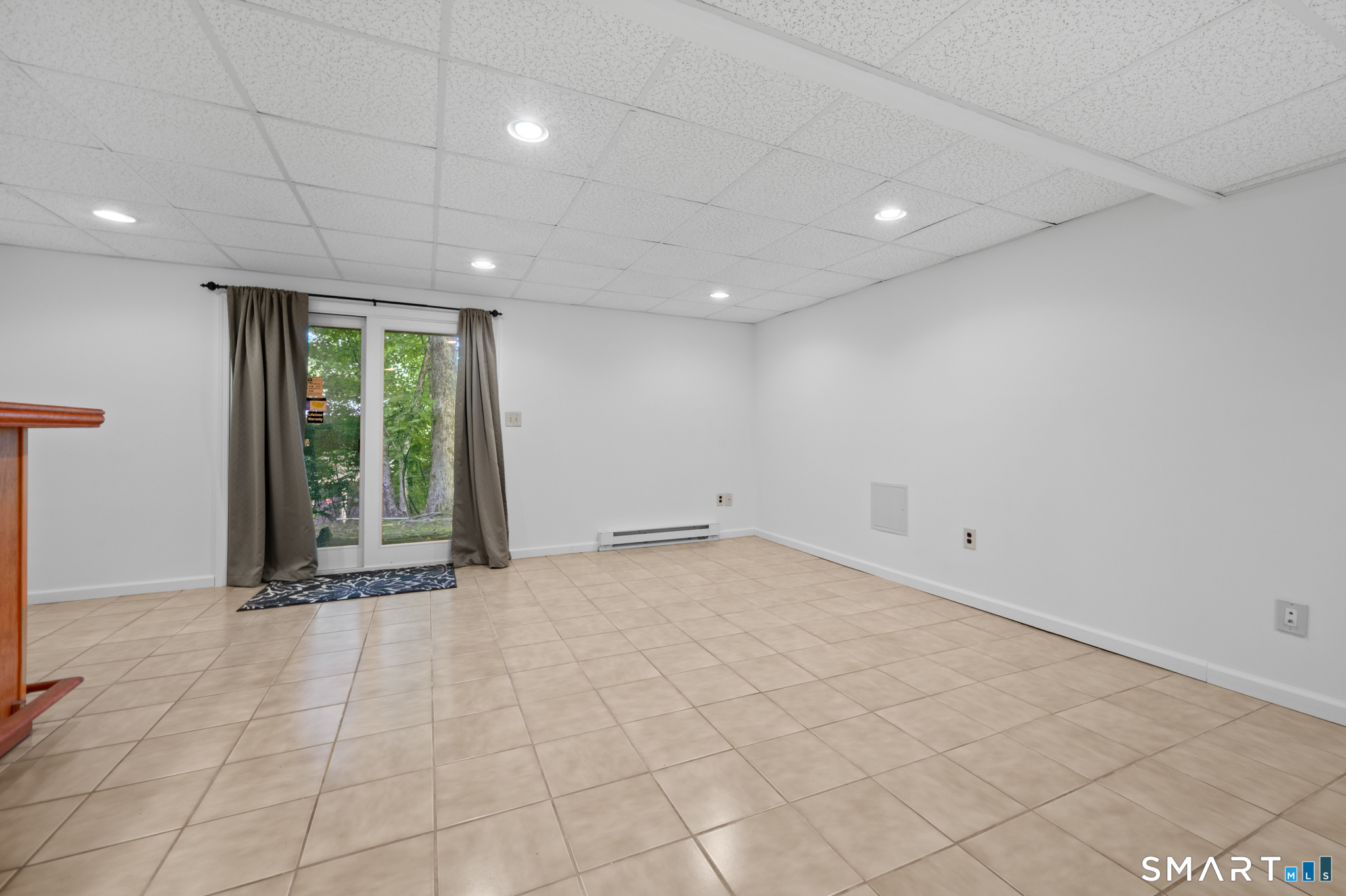 3 Shagbark Lane Unit #3 photo 30