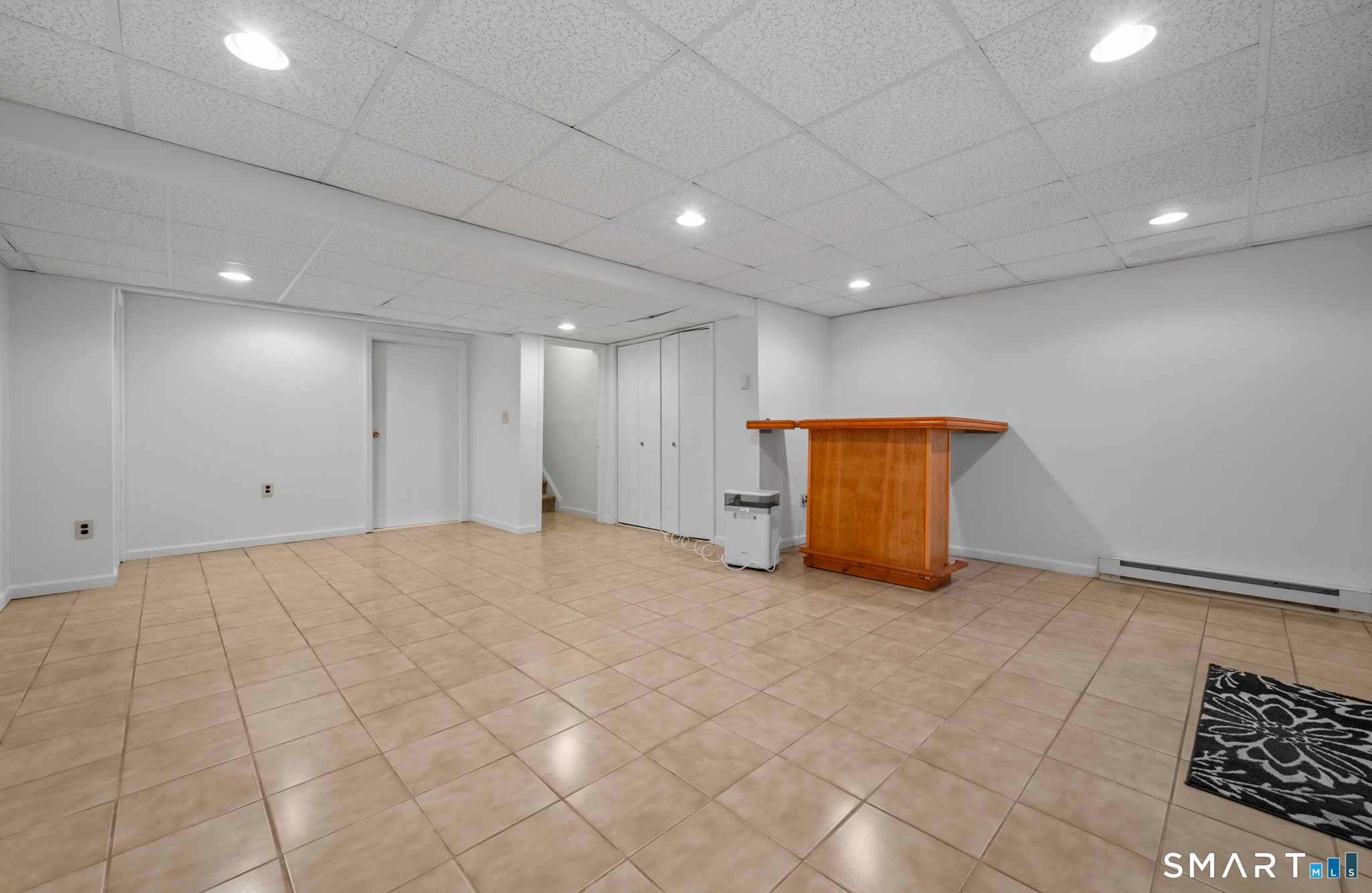 3 Shagbark Lane Unit #3 photo 31