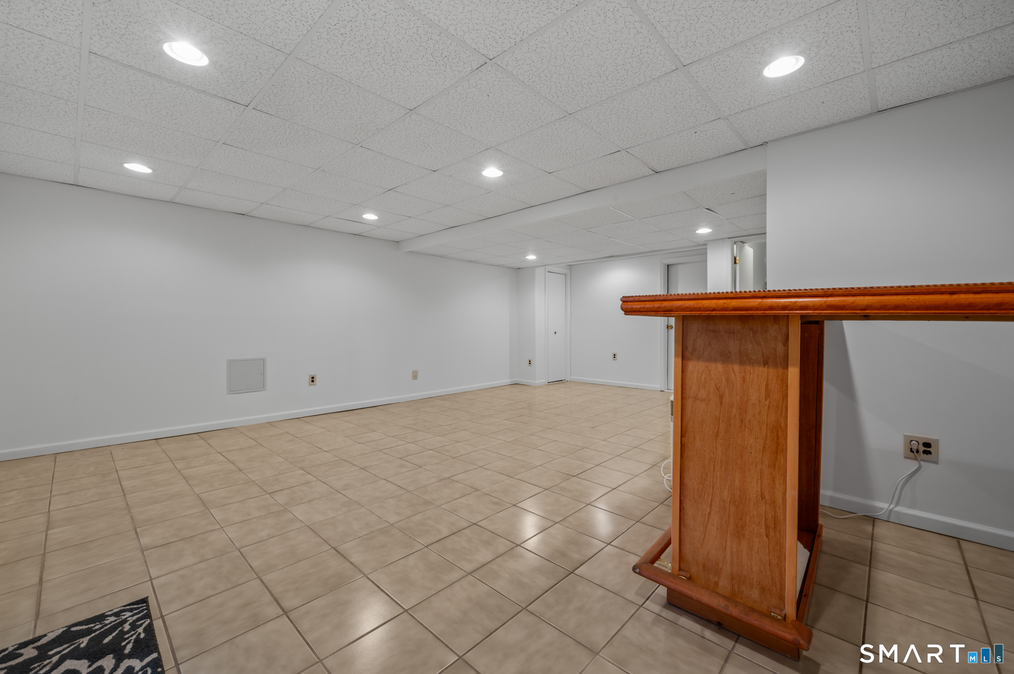 3 Shagbark Lane Unit #3 photo 32