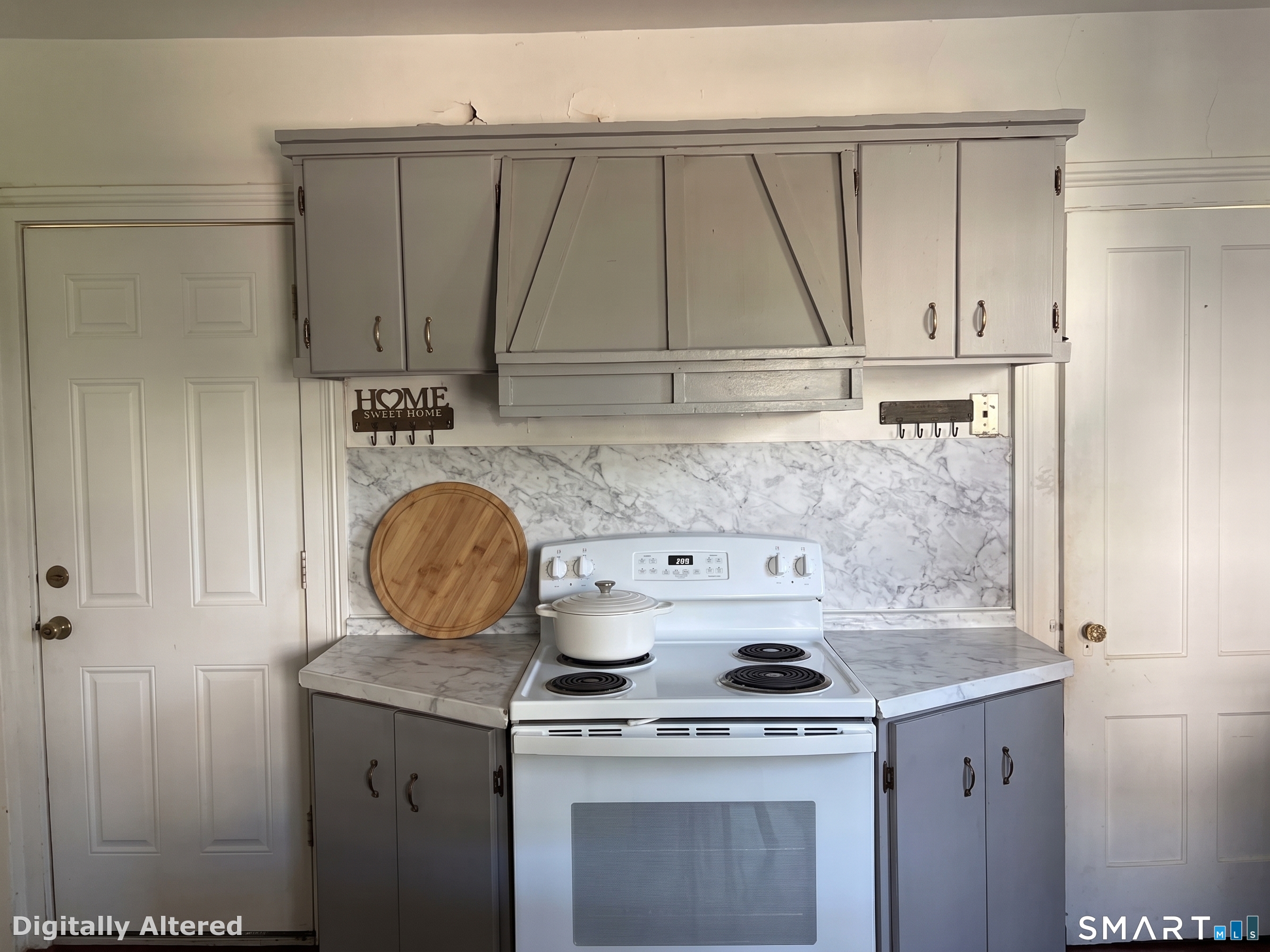 90 Oak Street Unit #2