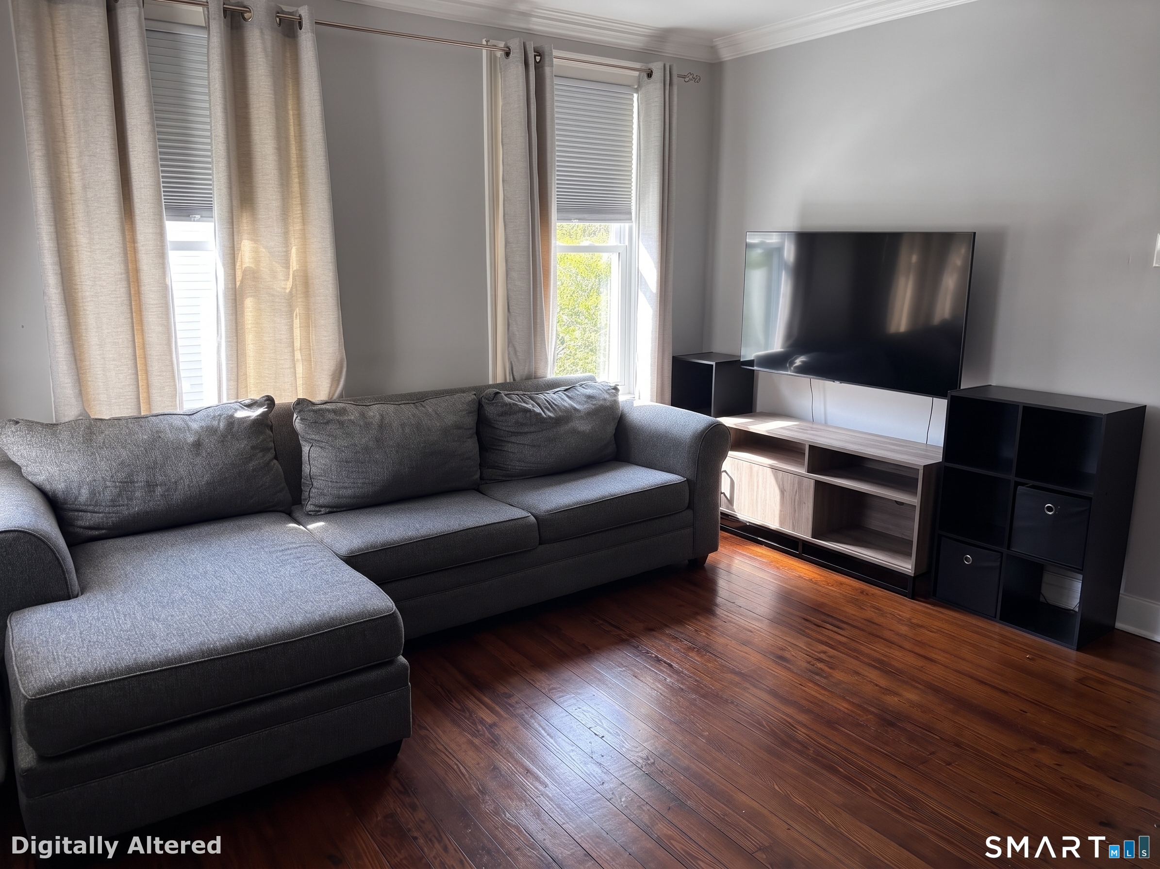 90 Oak Street Unit #2 photo 4