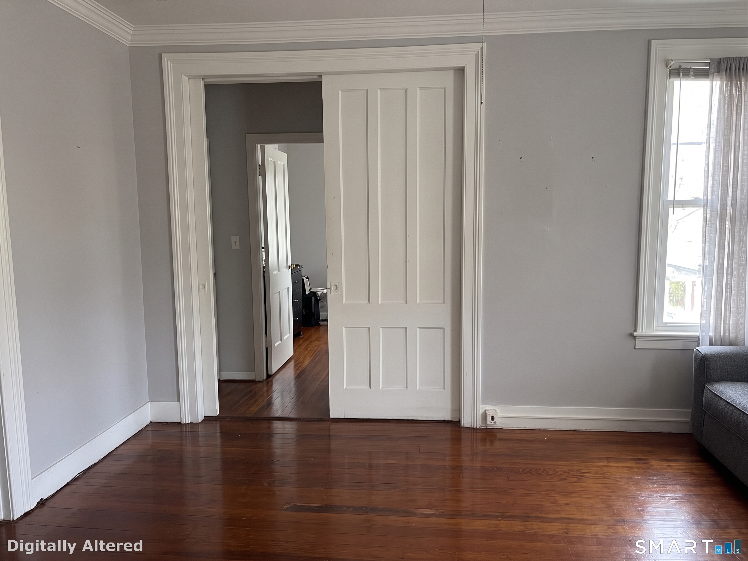 90 Oak Street Unit #2 photo 5