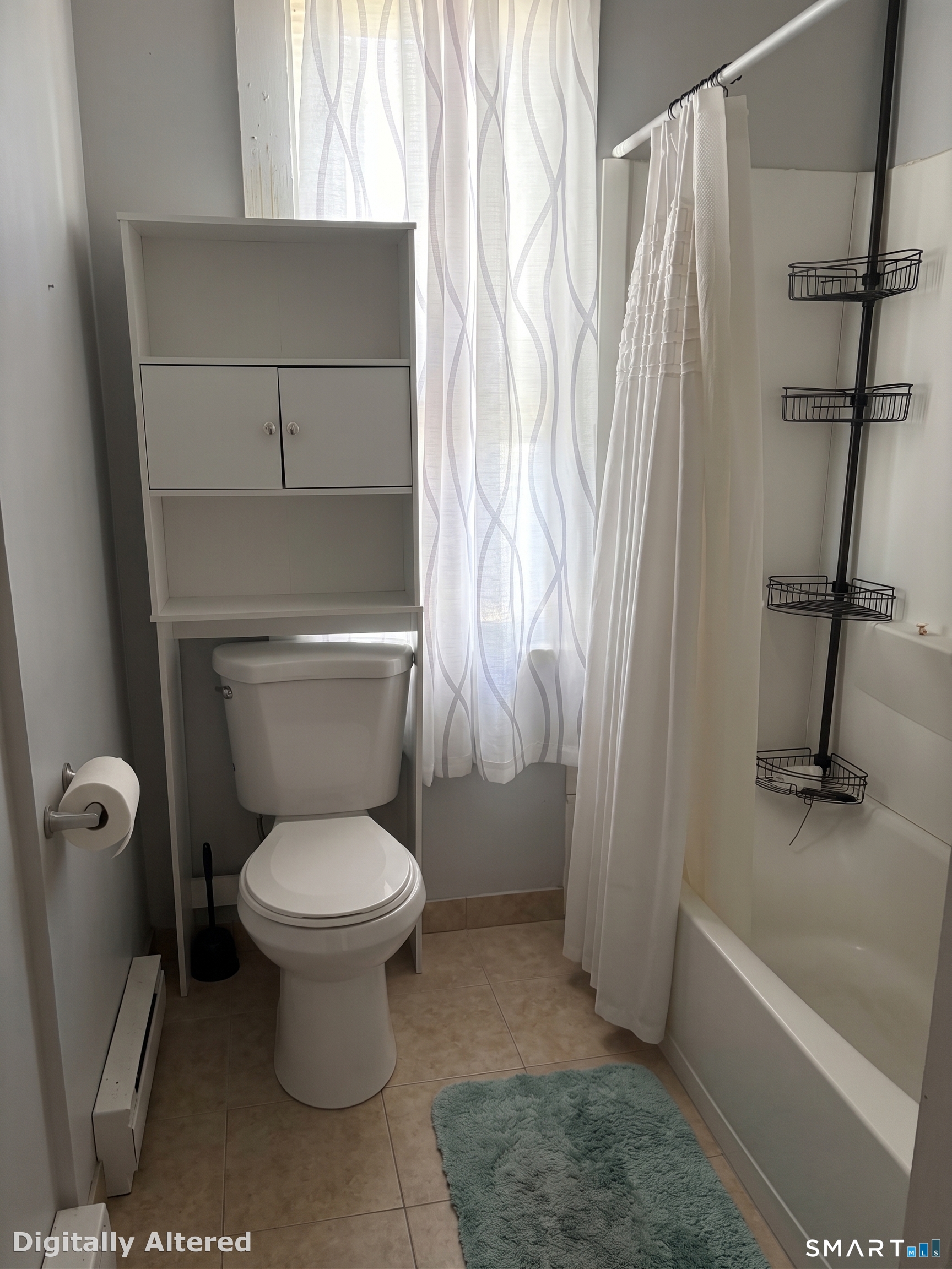 90 Oak Street Unit #2 photo 6