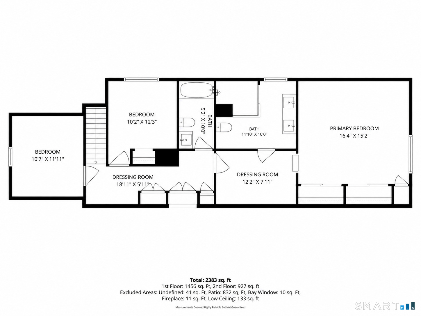 87 Clover Hill Drive photo 29