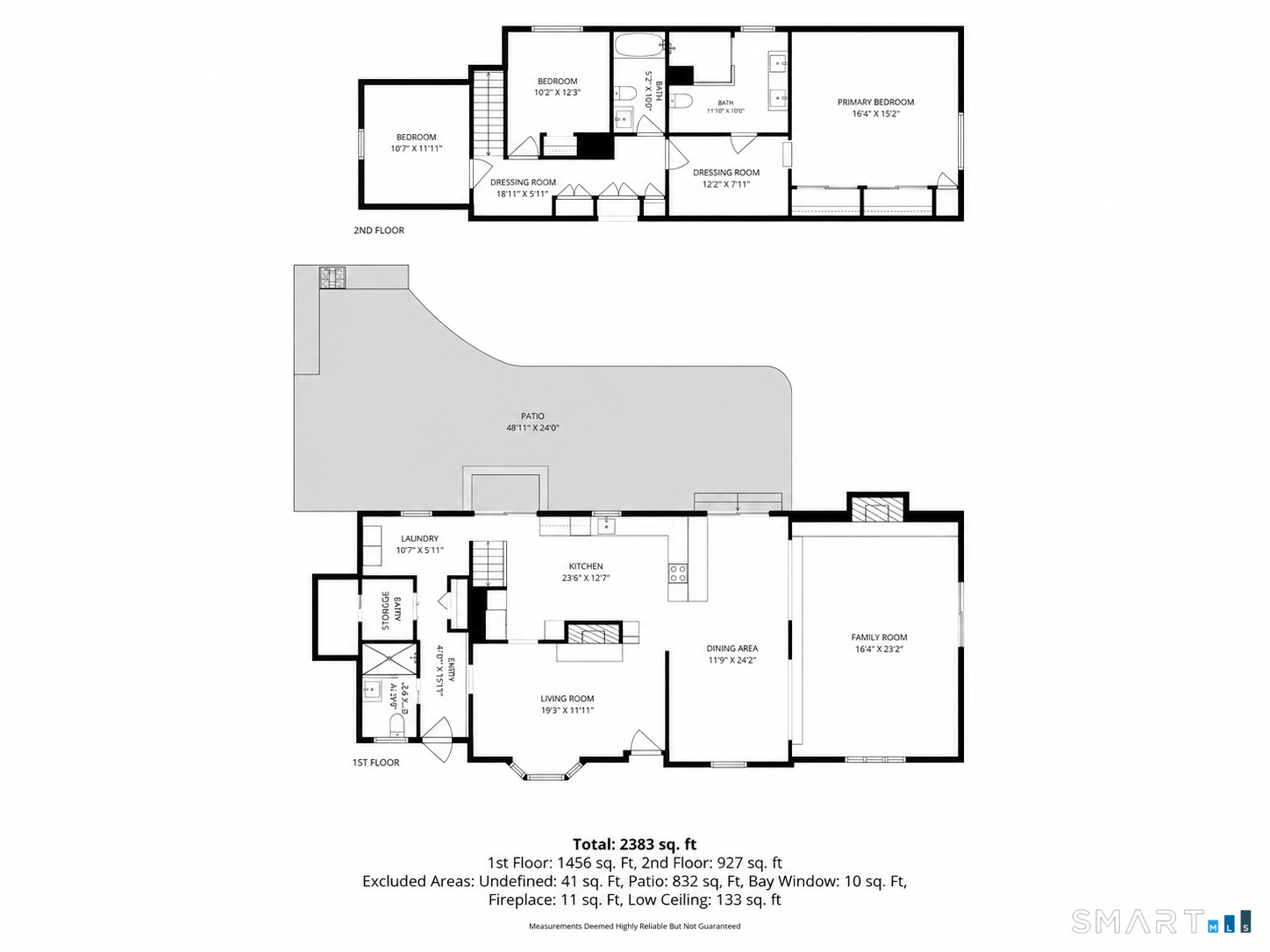 87 Clover Hill Drive photo 30
