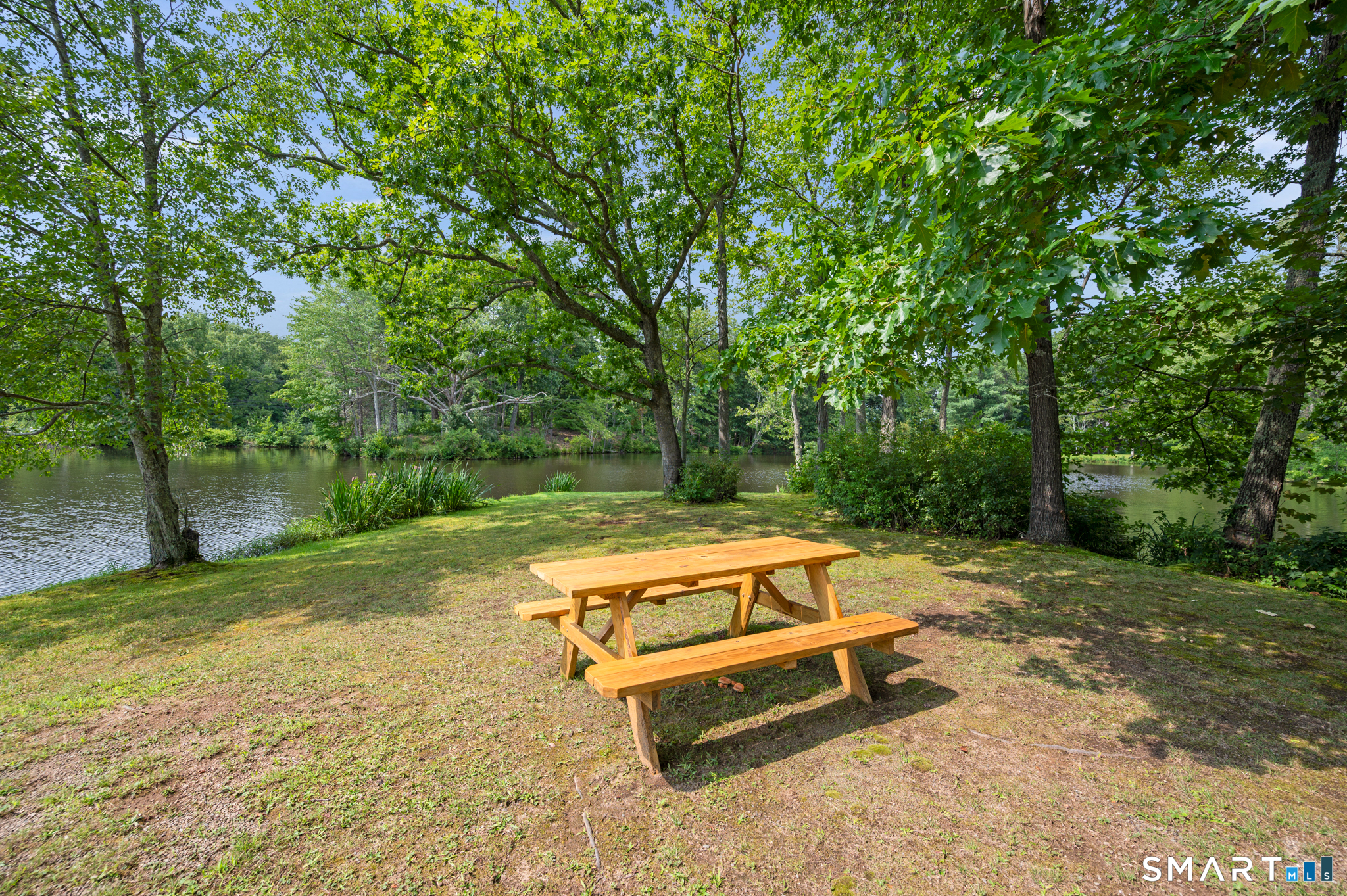 3 Shagbark Lane Unit #3 photo 37