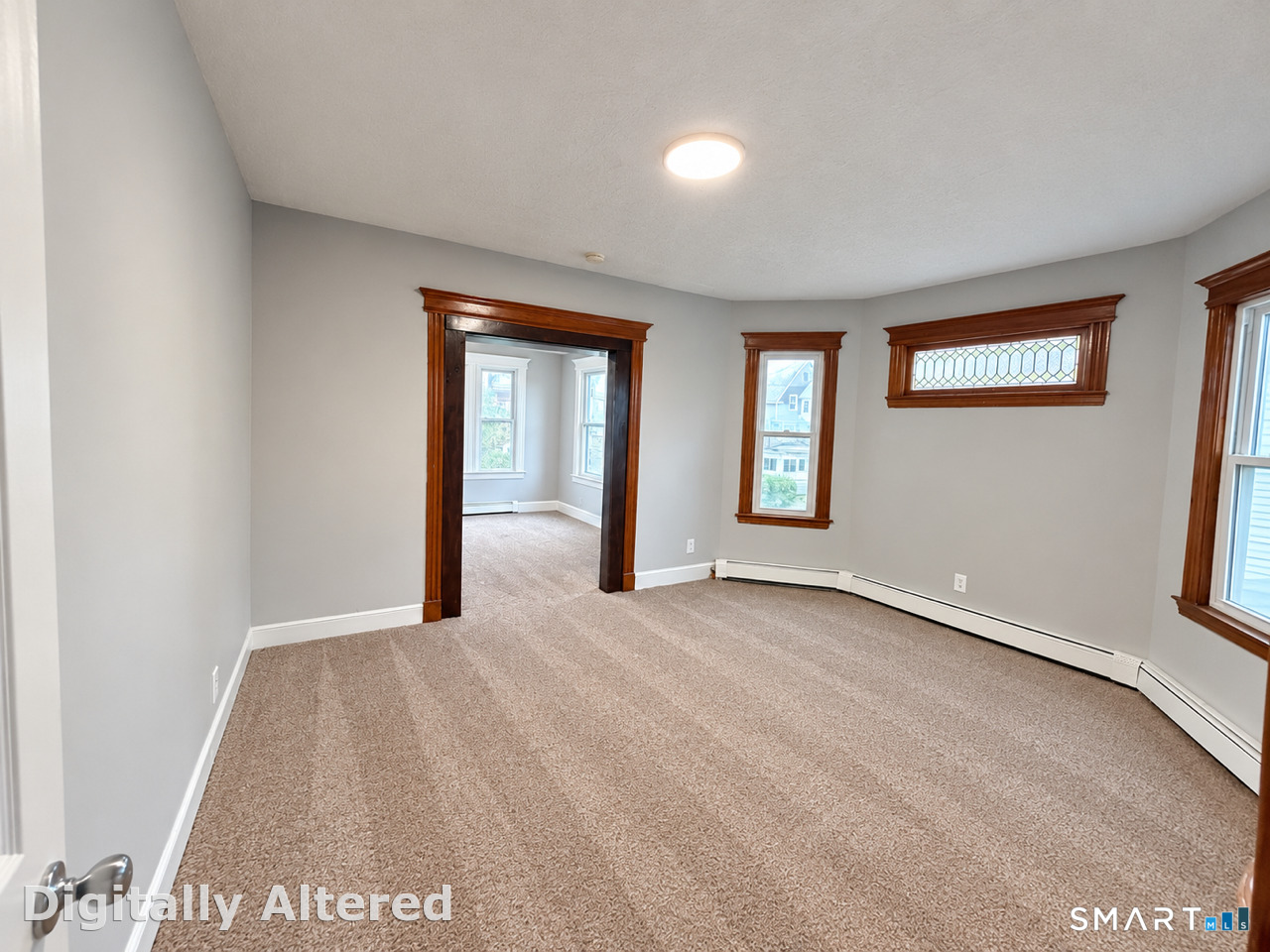 157 Adelaide Street Unit #2 photo 3
