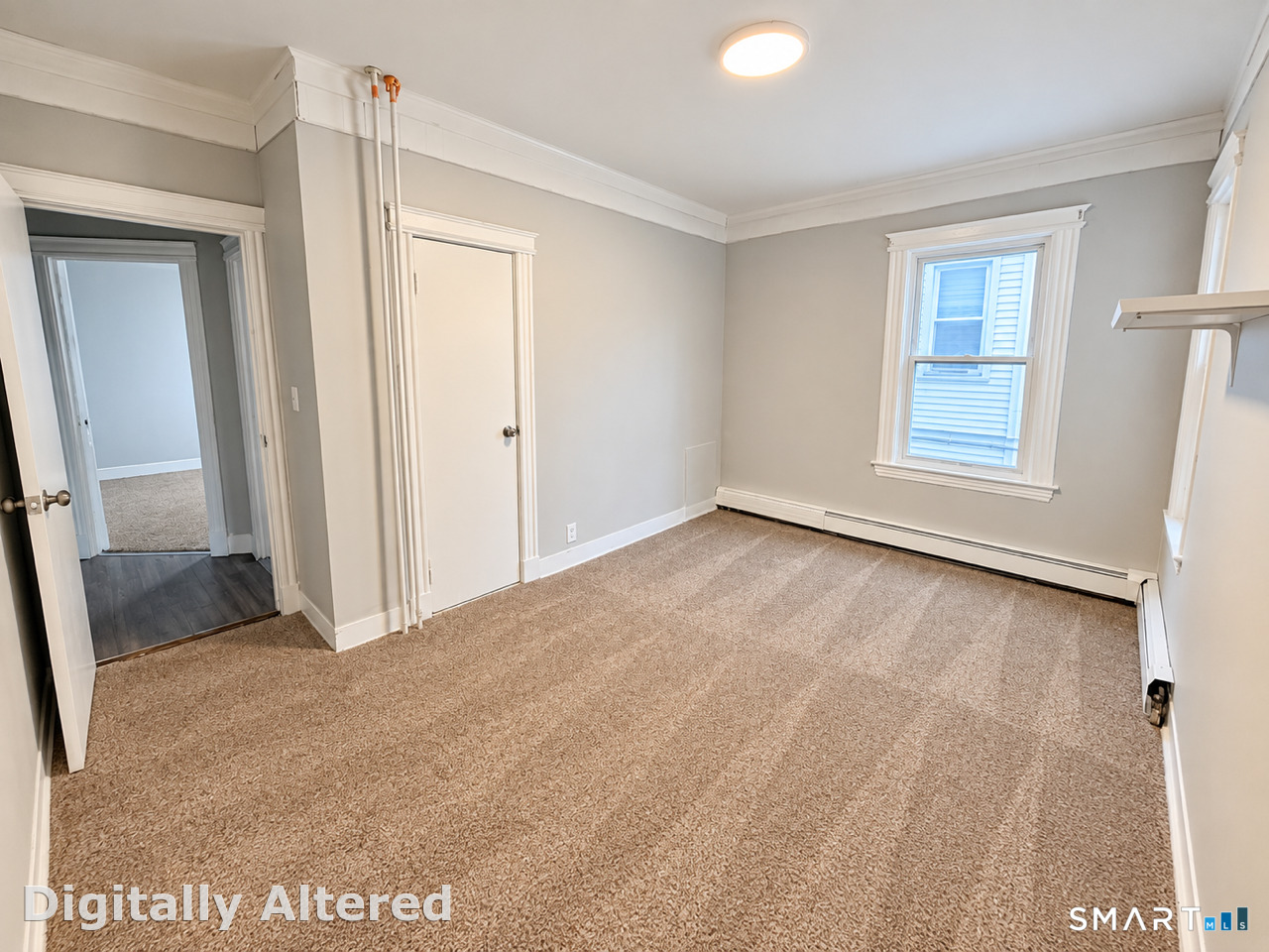 157 Adelaide Street Unit #2 photo 4
