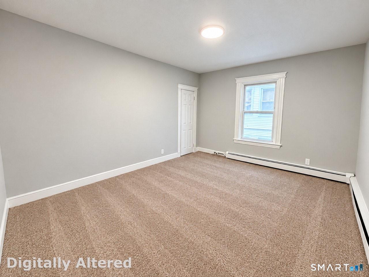 157 Adelaide Street Unit #2 photo 5