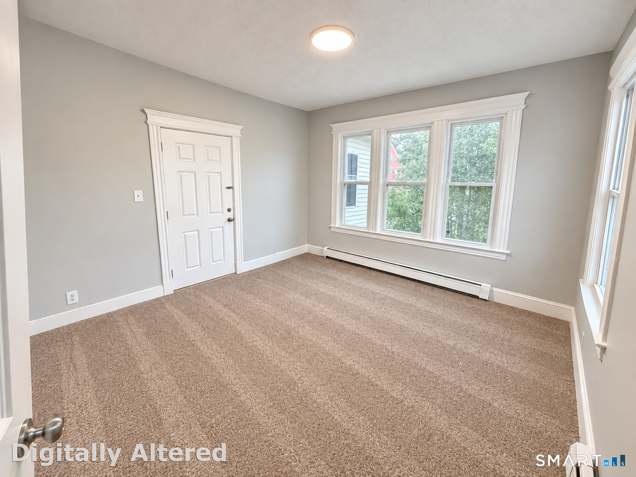 157 Adelaide Street Unit #2 photo 6