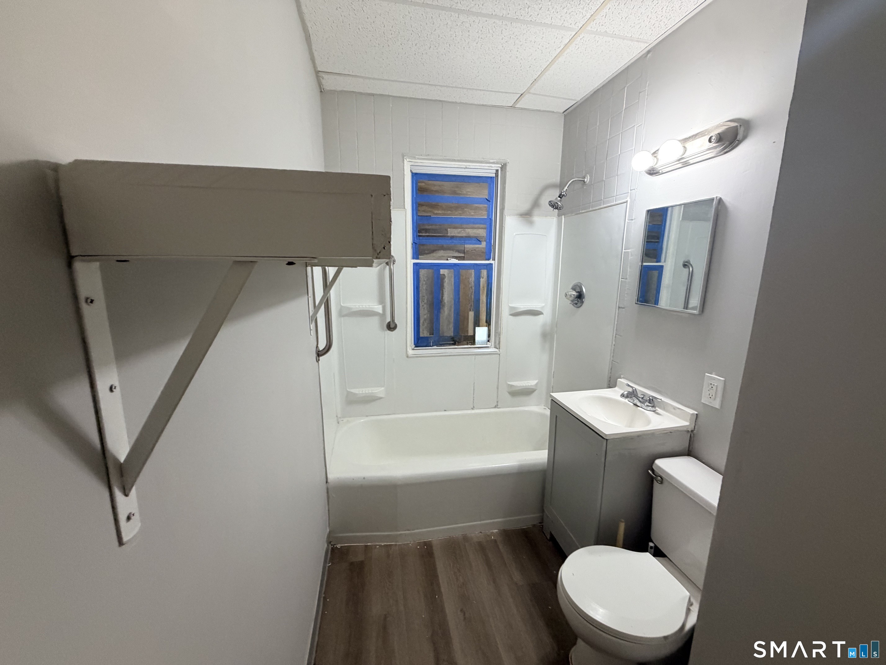 157 Adelaide Street Unit #2 photo 7