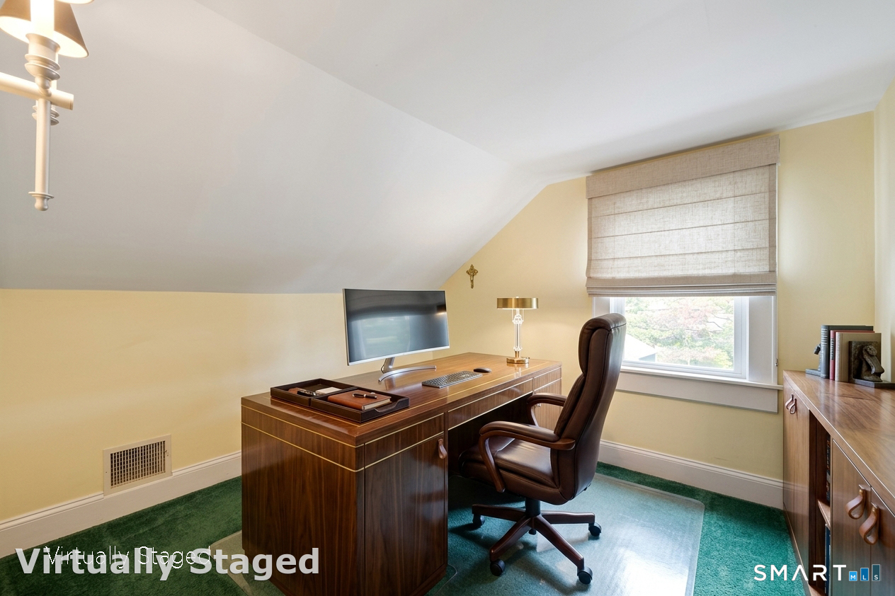 40 Stonehouse Road photo 14