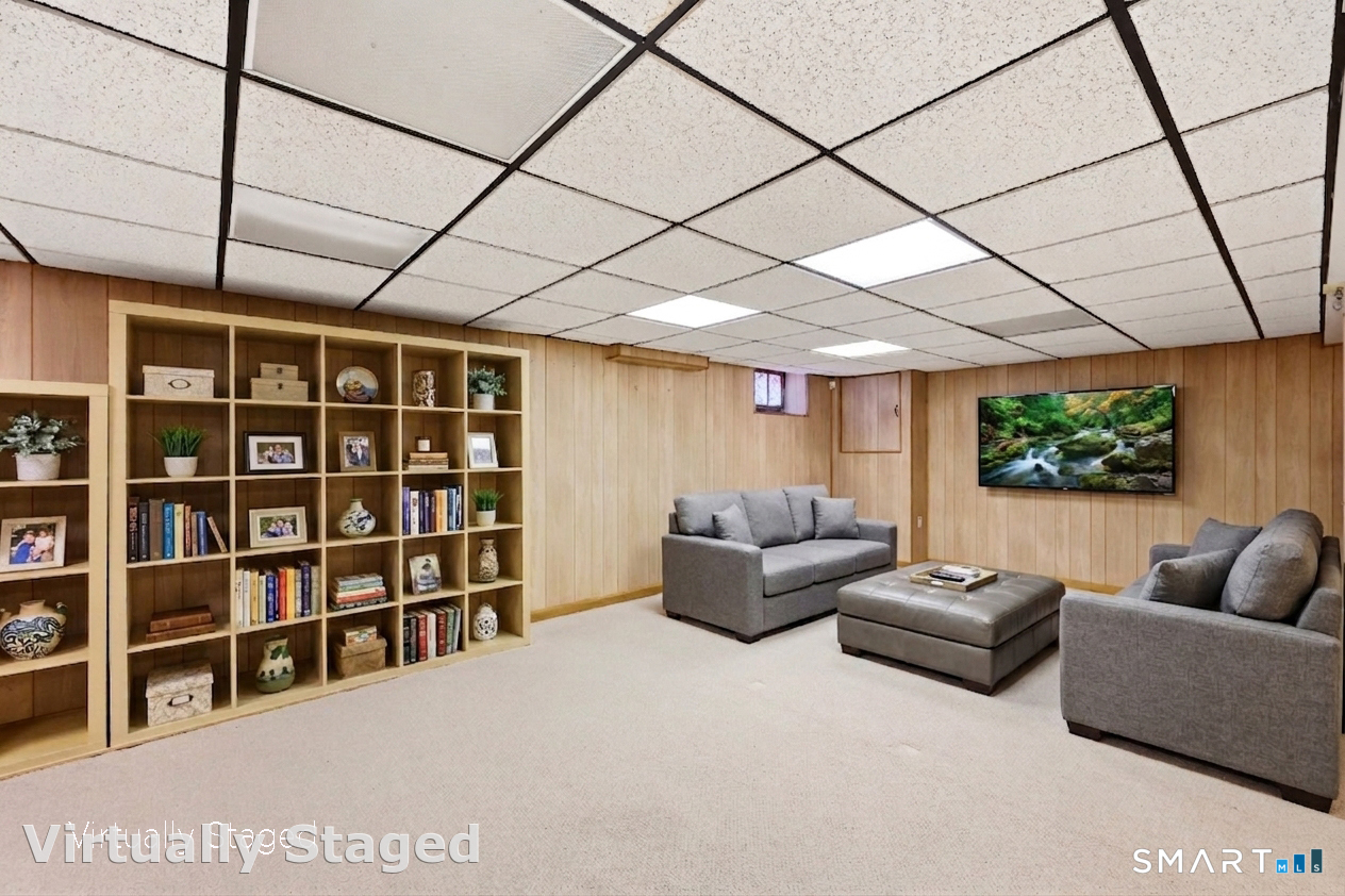40 Stonehouse Road photo 17
