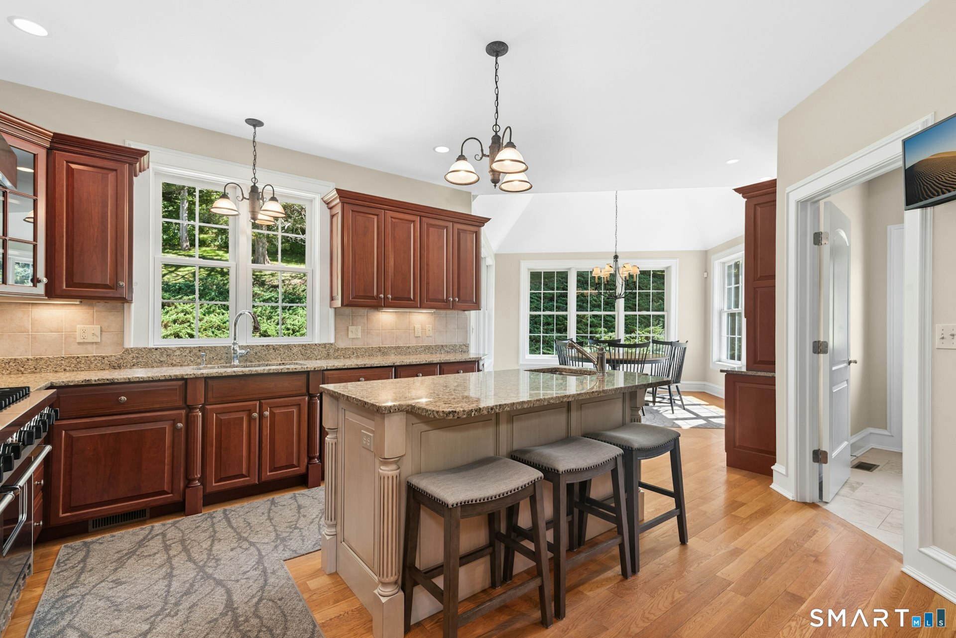 5 Wentworth Drive photo 11