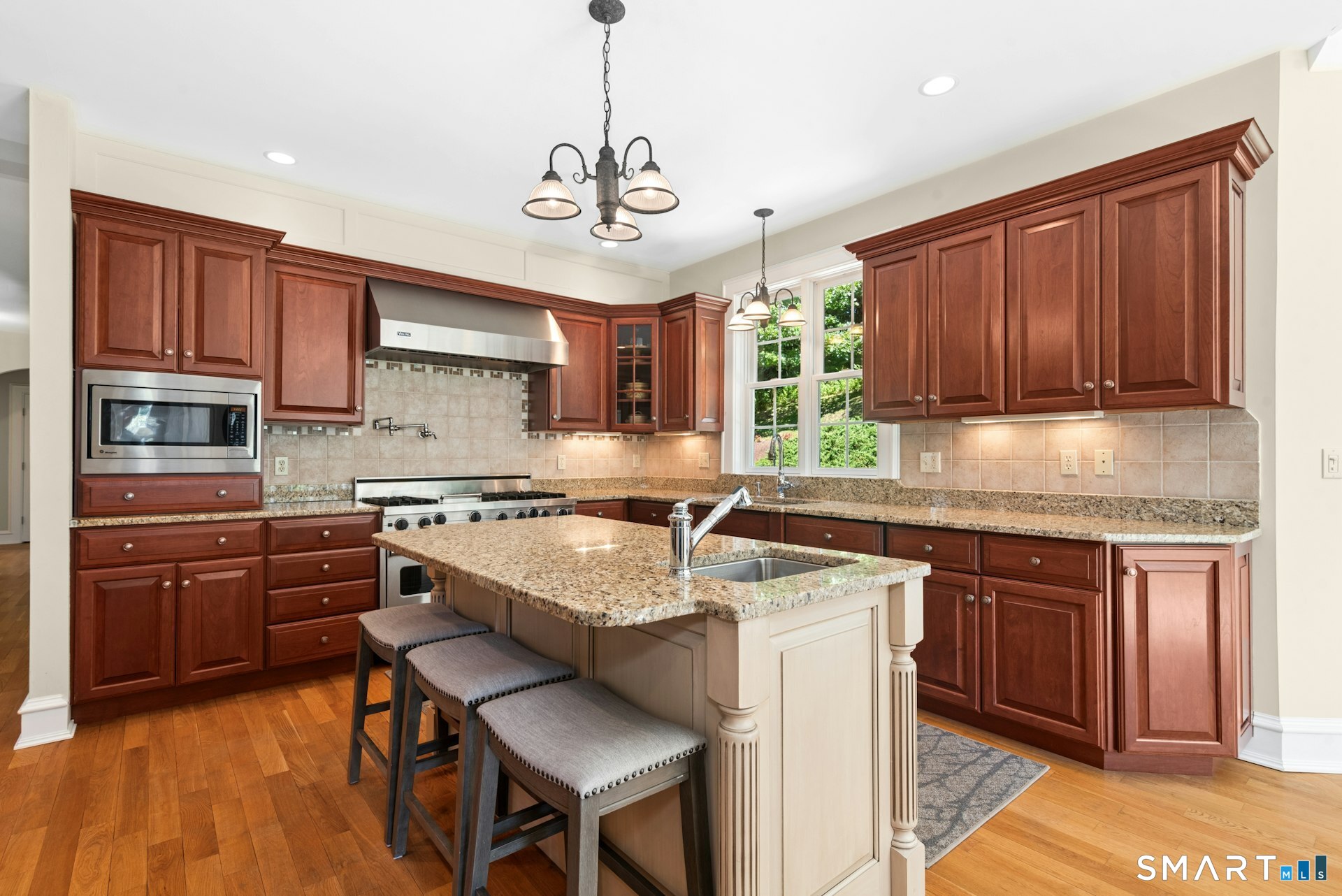5 Wentworth Drive photo 12
