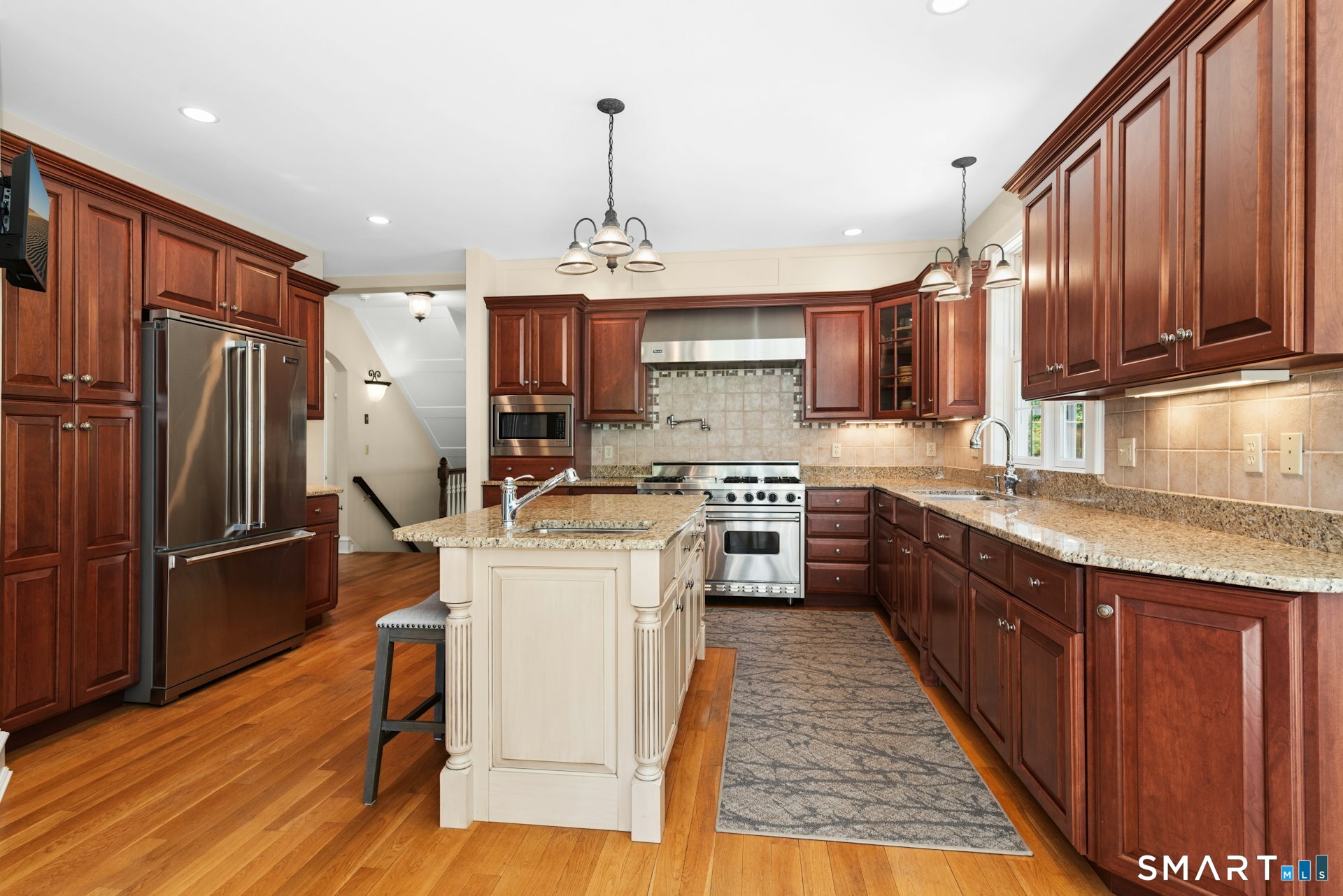 5 Wentworth Drive photo 13