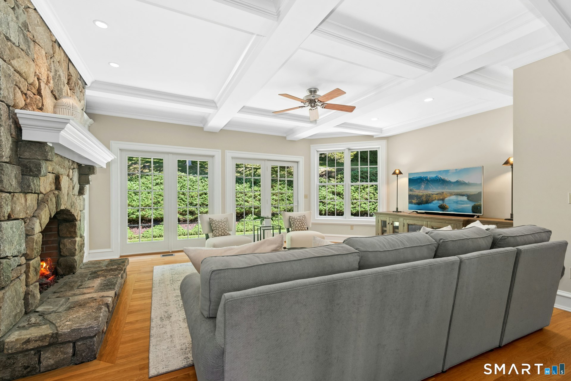 5 Wentworth Drive photo 14
