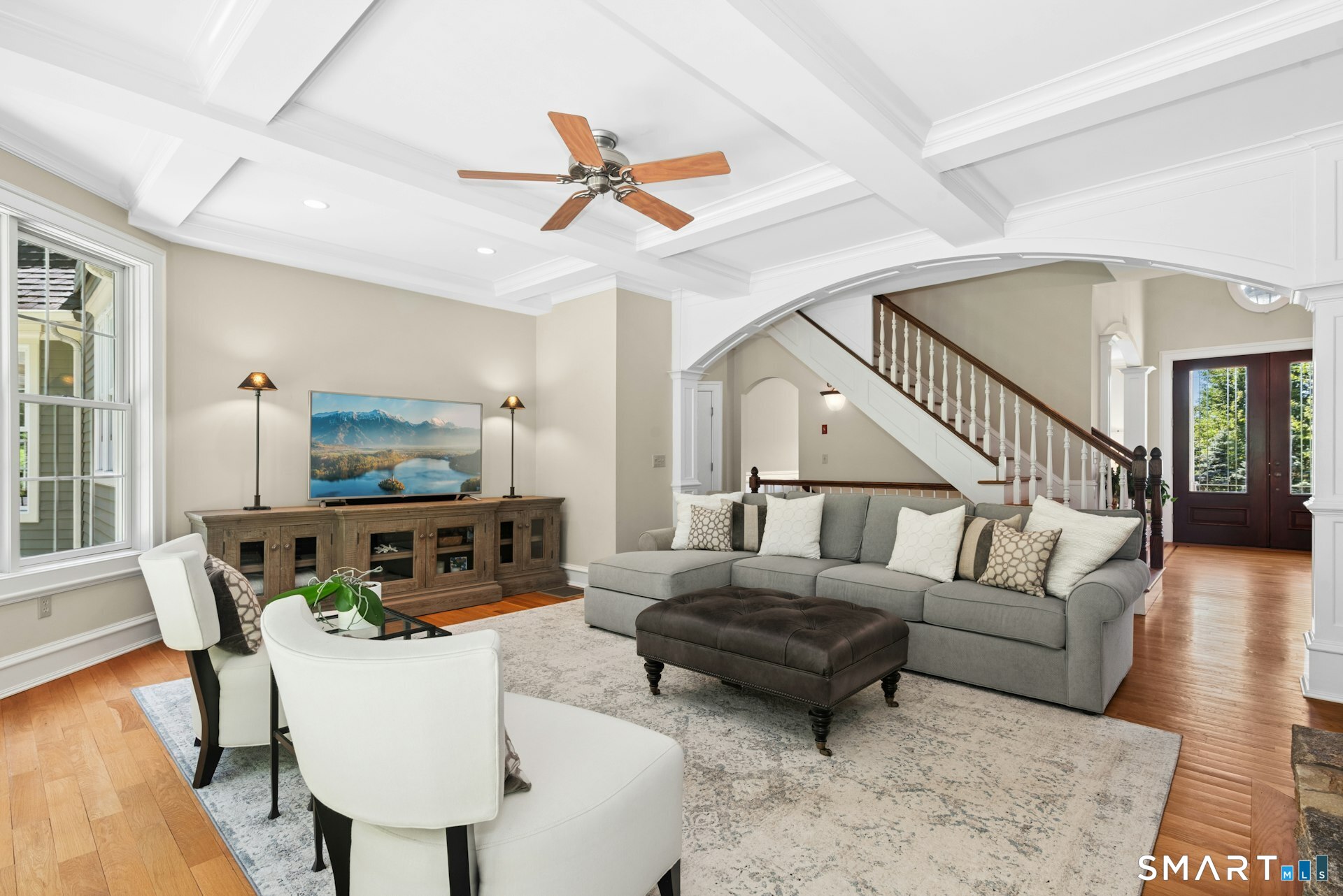 5 Wentworth Drive photo 15